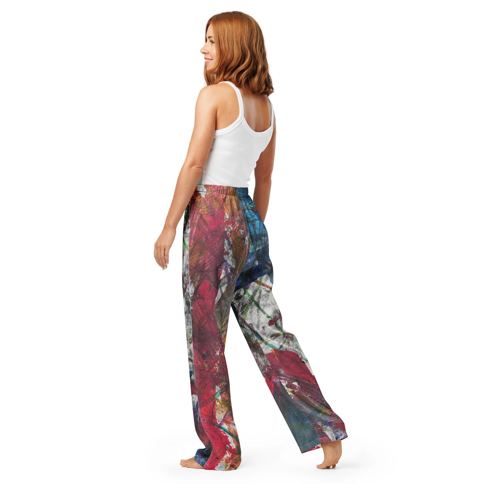 all-over-print-womens-pajama-pants-white-back-6935ed88f3dae.jpg
