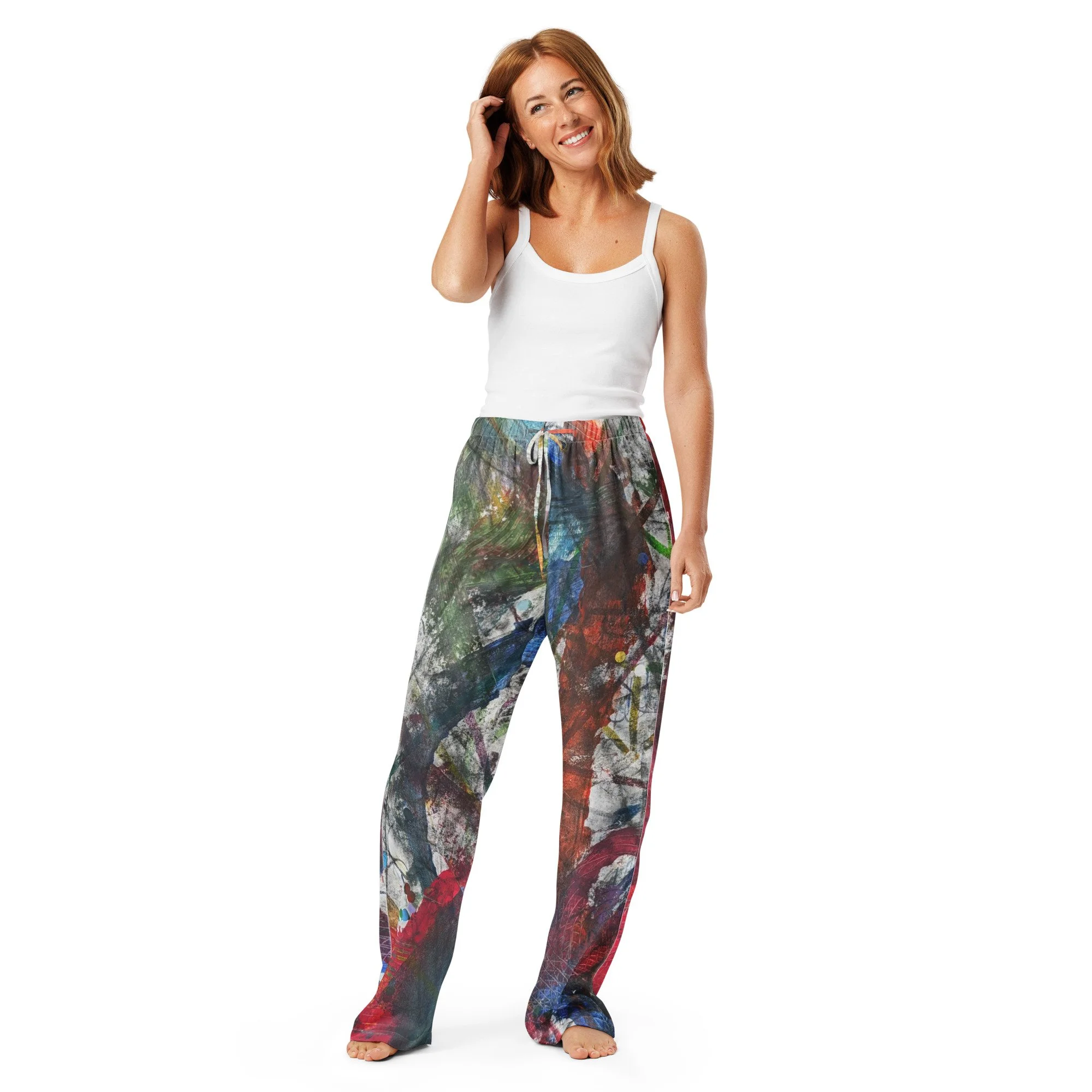 all-over-print-womens-pajama-pants-white-front-6935ed88f3e7b.jpg