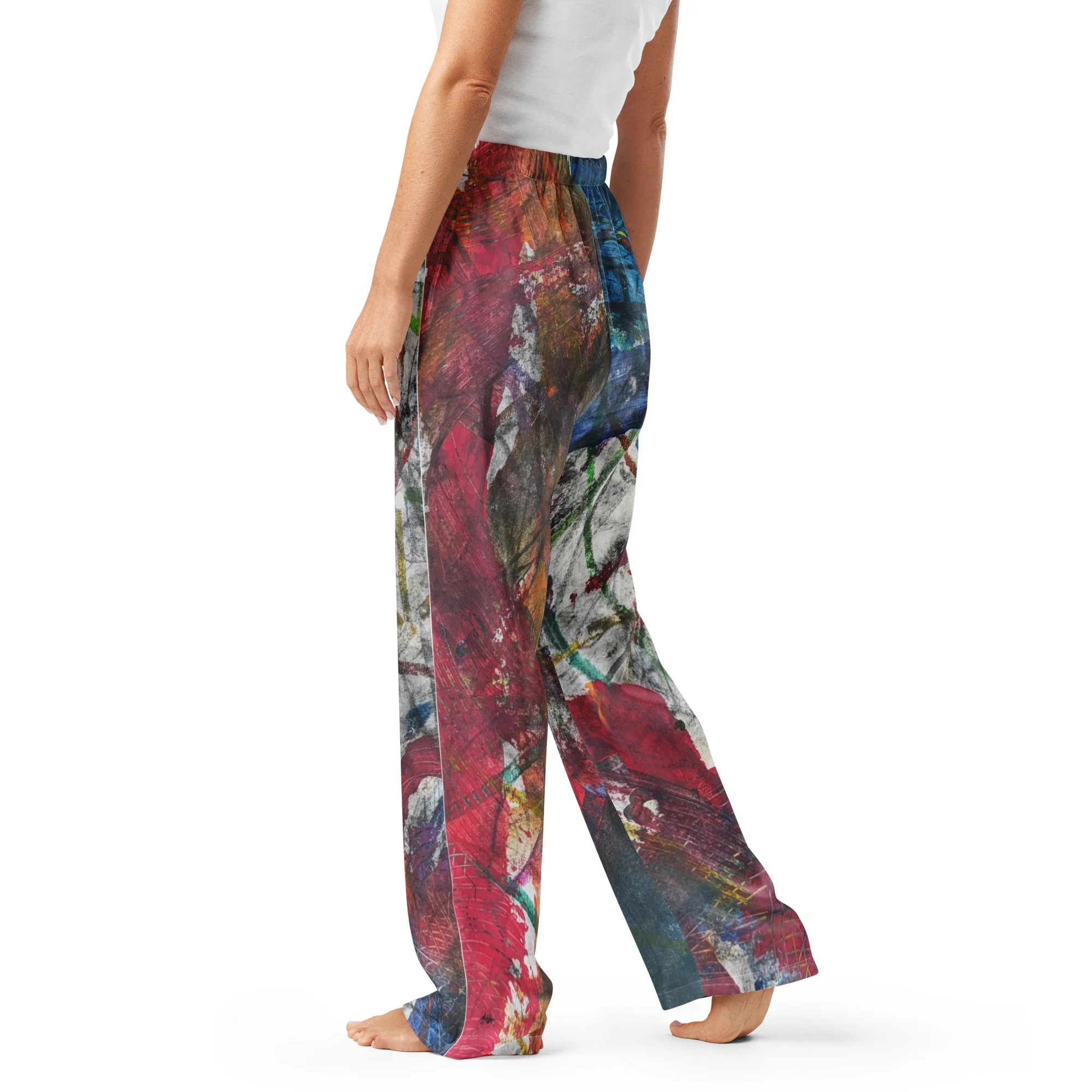 all-over-print-womens-pajama-pants-white-left-6935ed88f3f14.jpg