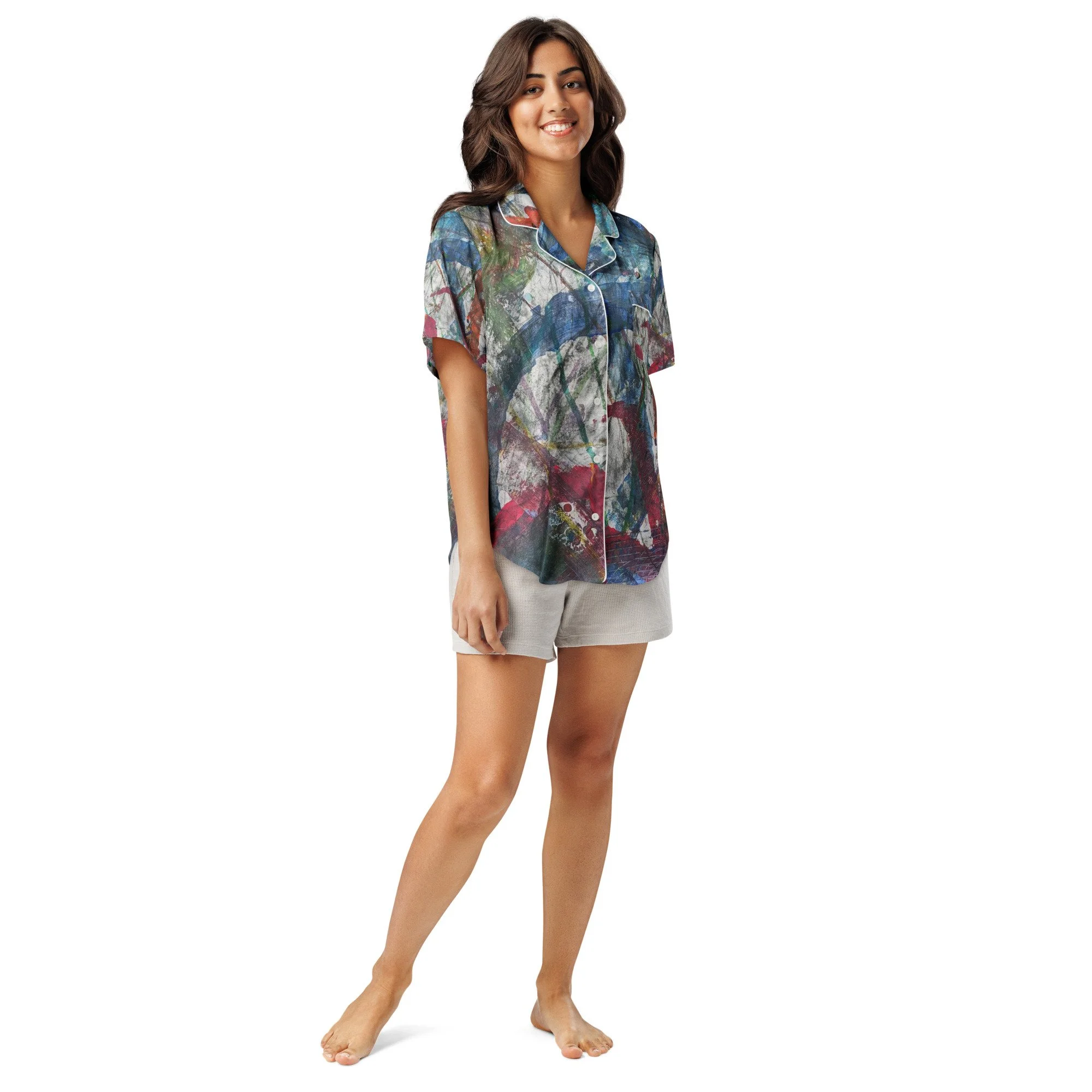 all-over-print-womens-short-sleeve-pajama-top-white-front-6935ee48e7022.jpg