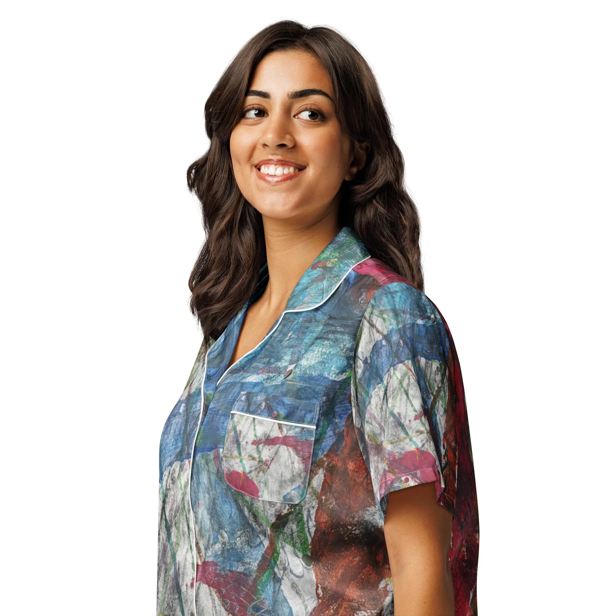 all-over-print-womens-short-sleeve-pajama-top-white-left-front-6935ee48e801c.jpg