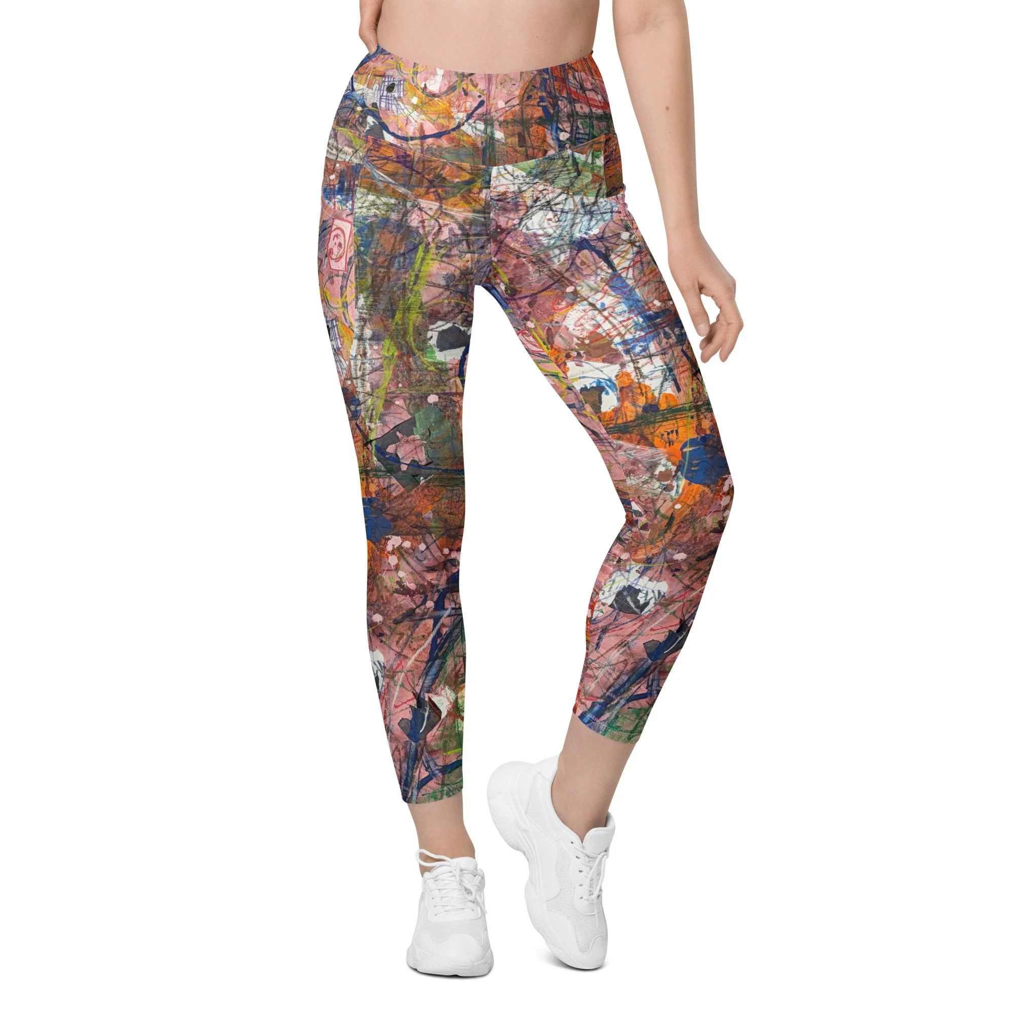 all-over-print-recycled-leggings-with-pockets-white-front-6938354a1f829.jpg