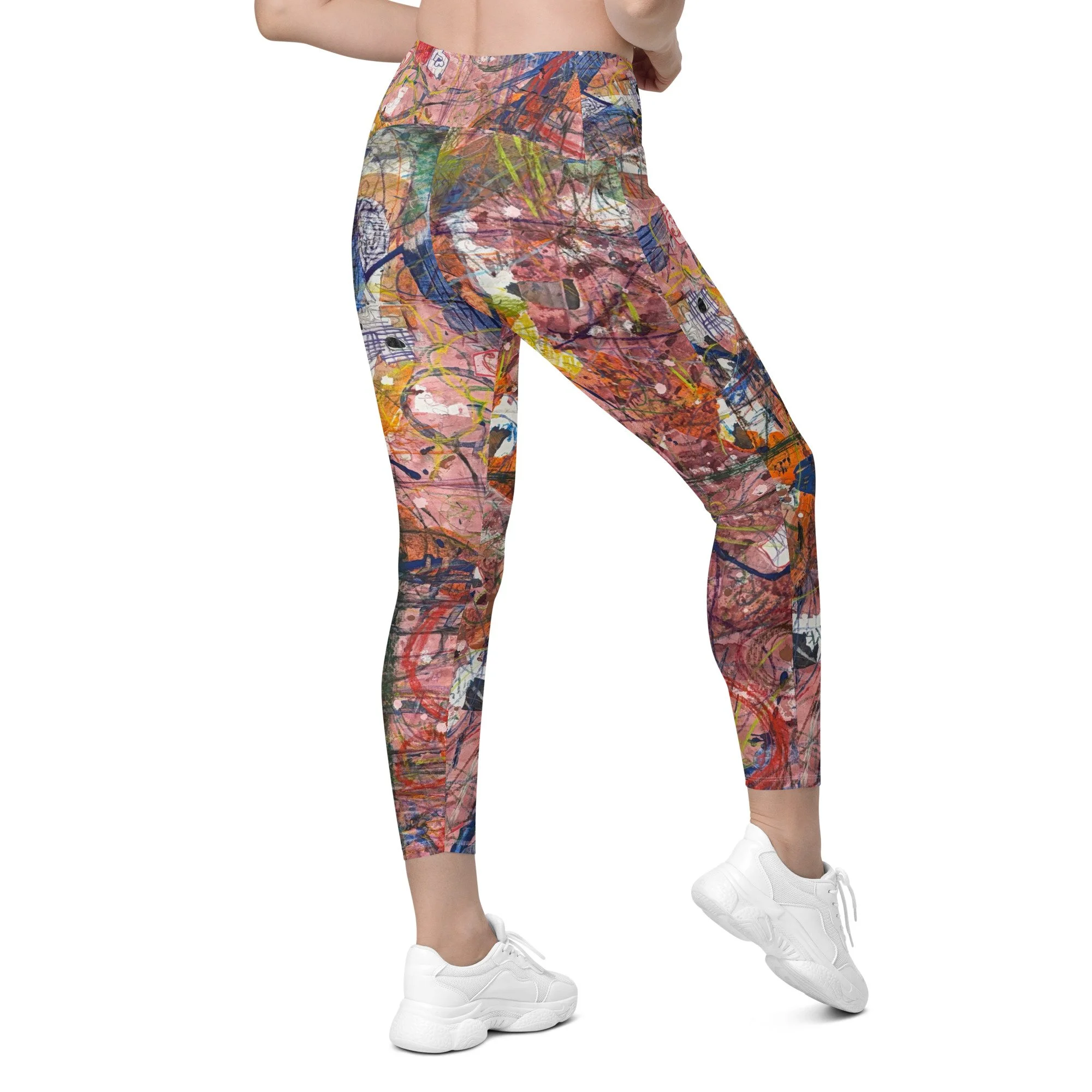 all-over-print-recycled-leggings-with-pockets-white-right-back-6938354a20648.jpg