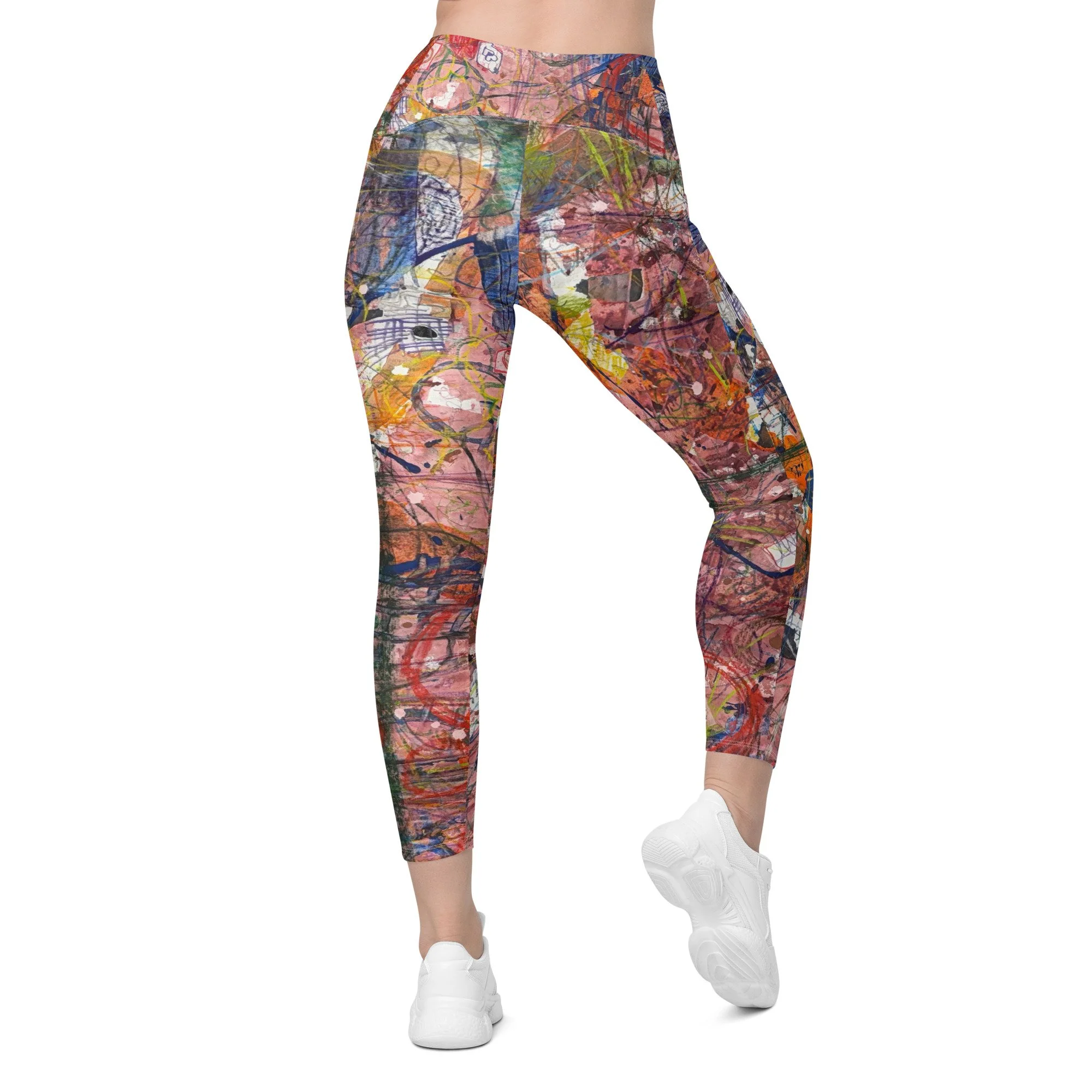 all-over-print-recycled-leggings-with-pockets-white-back-6938354a20791.jpg