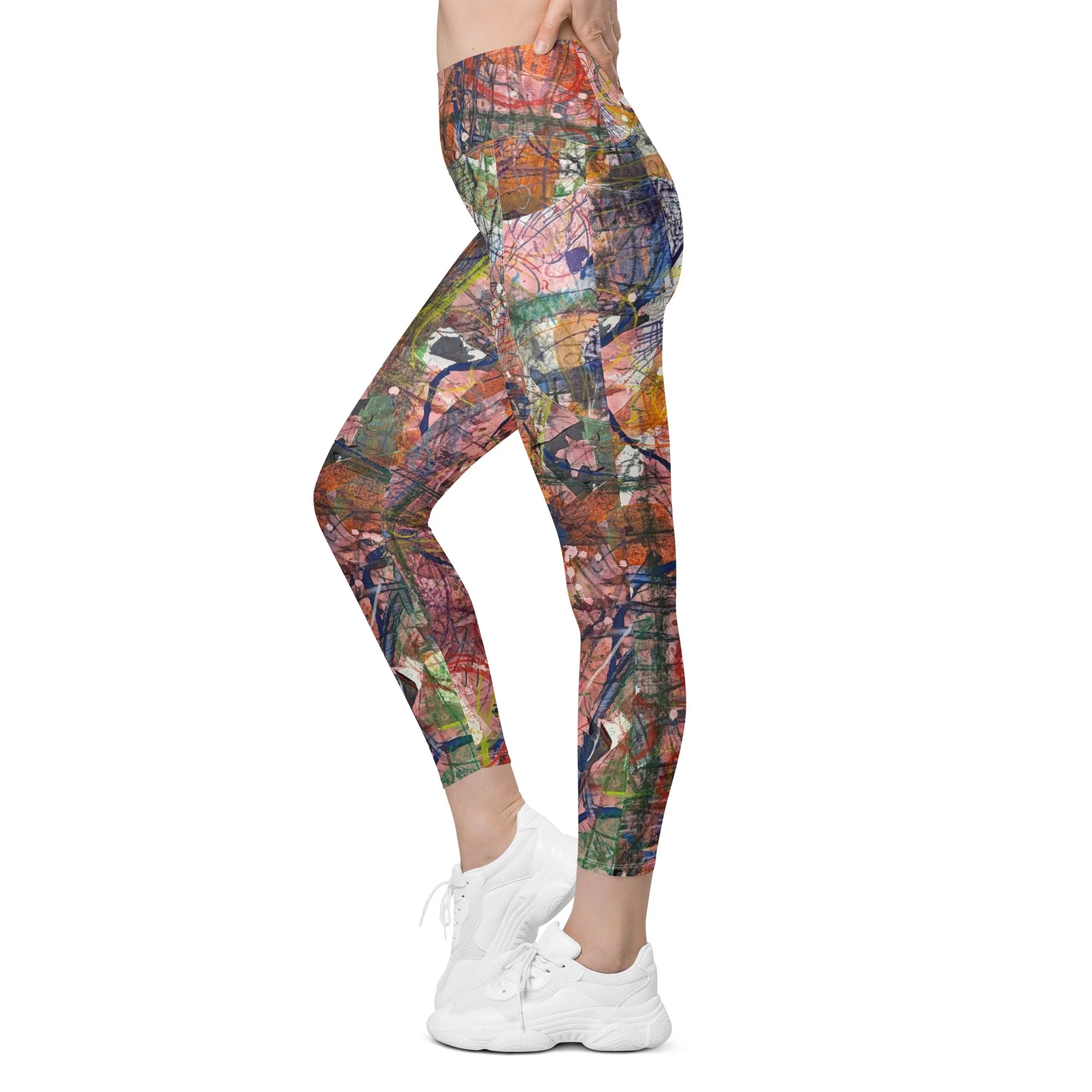 all-over-print-recycled-leggings-with-pockets-white-left-6938354a208bf.jpg