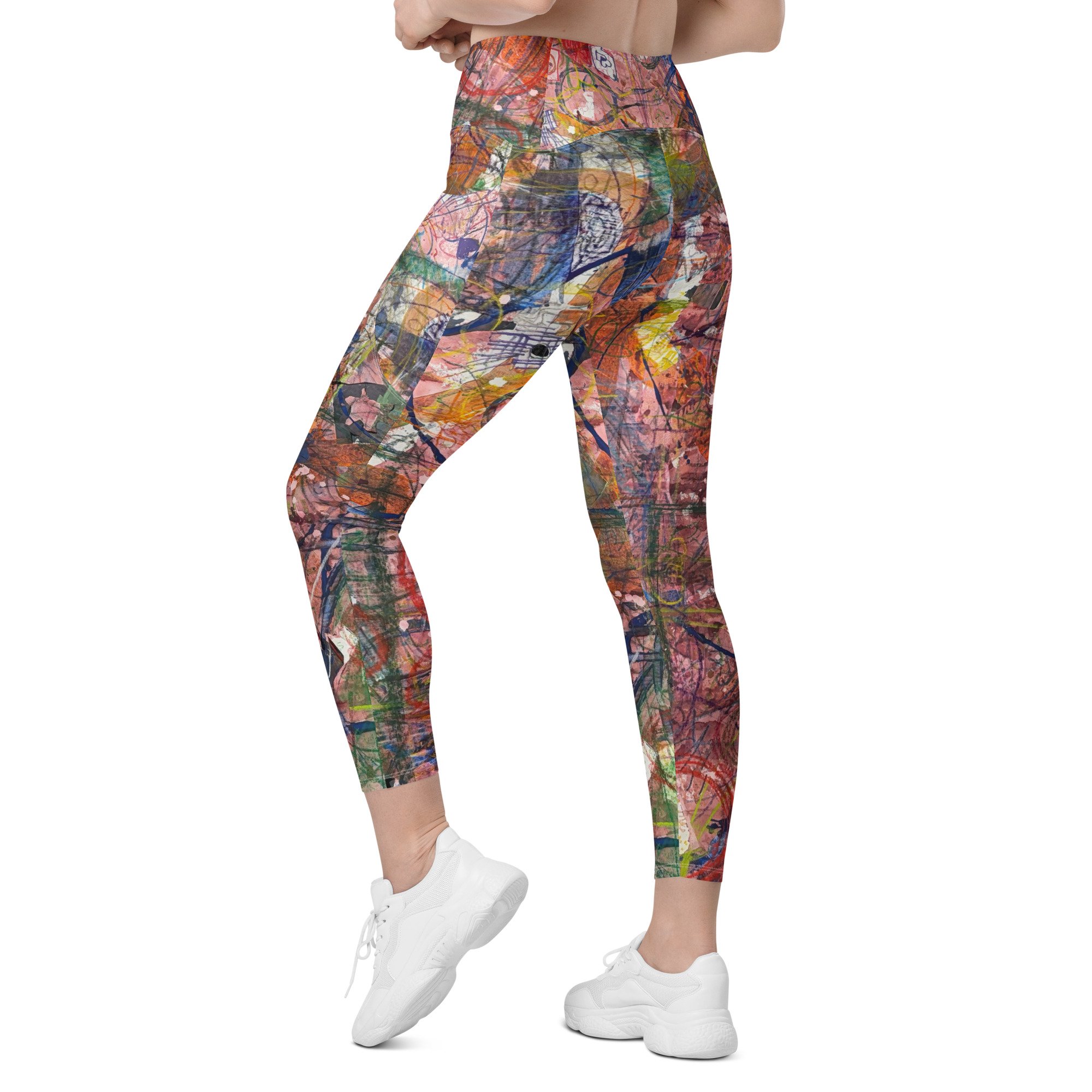 all-over-print-recycled-leggings-with-pockets-white-left-back-6938354a209ea.jpg