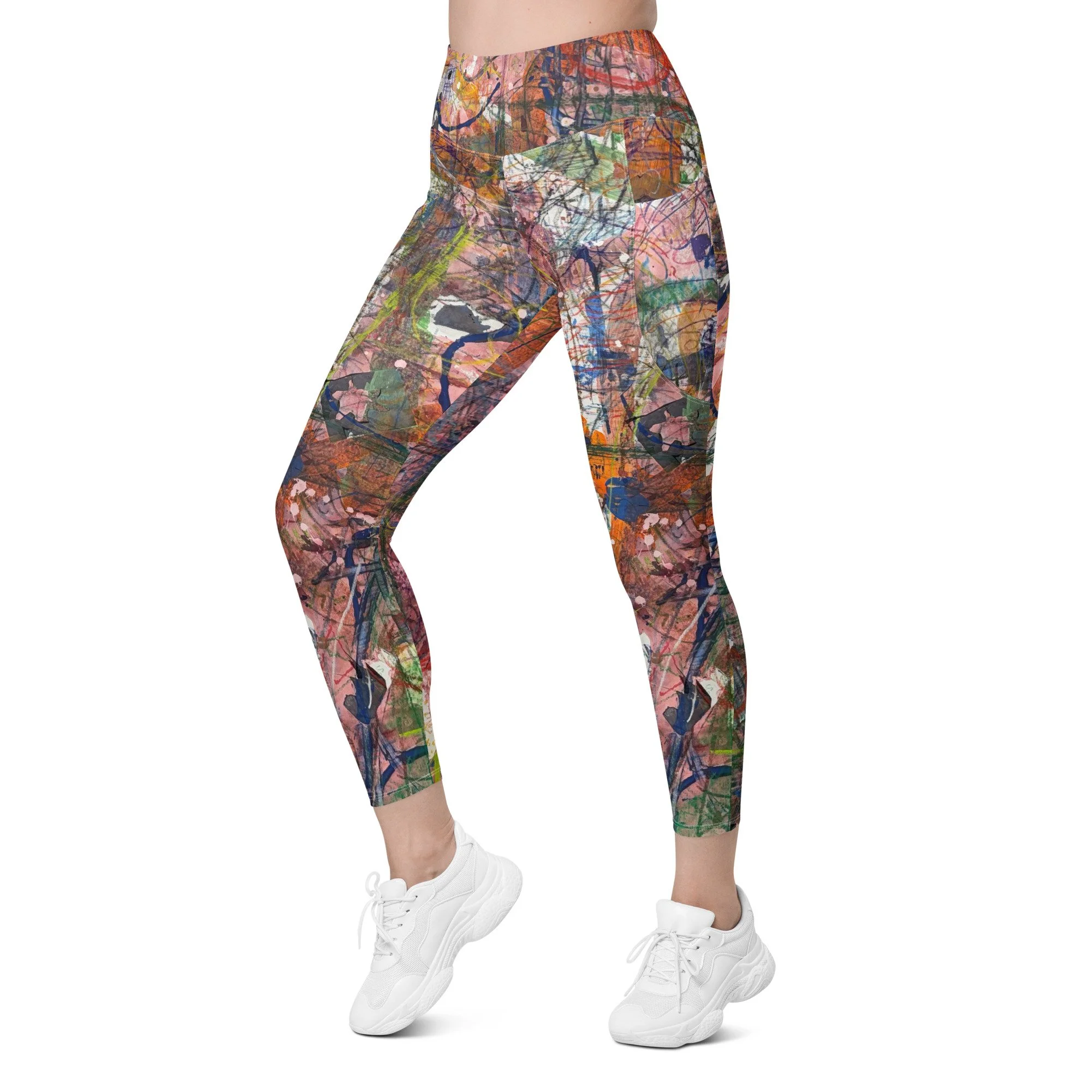 all-over-print-recycled-leggings-with-pockets-white-left-front-6938354a20b16.jpg
