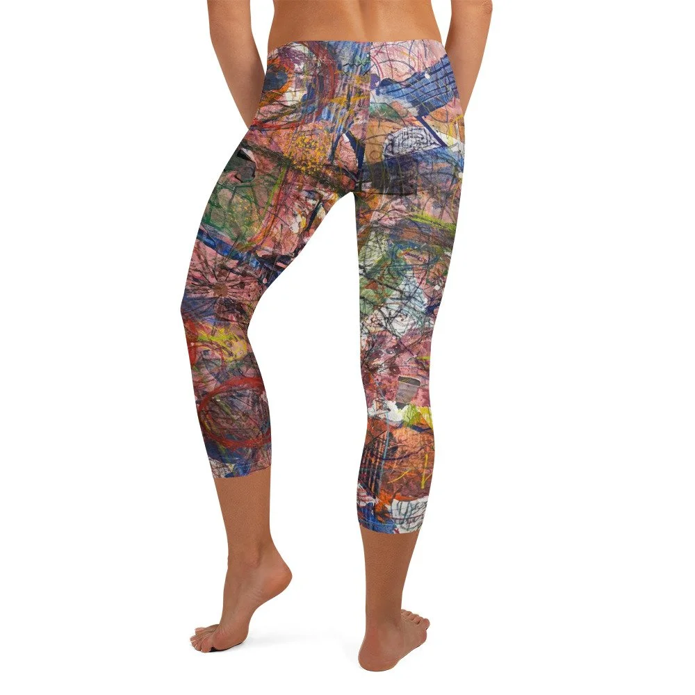 all-over-print-capri-leggings-white-back-693837798ef5f.jpg
