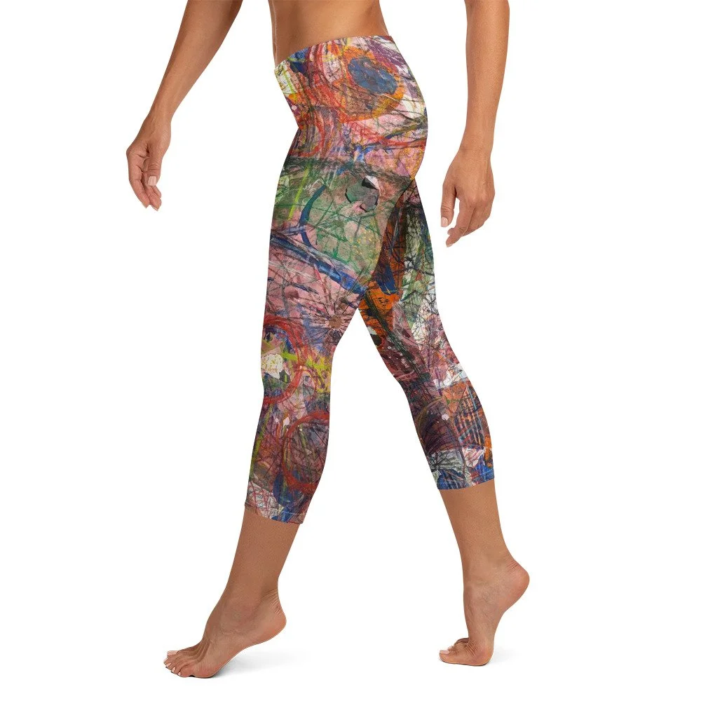 all-over-print-capri-leggings-white-left-693837798f00a.jpg