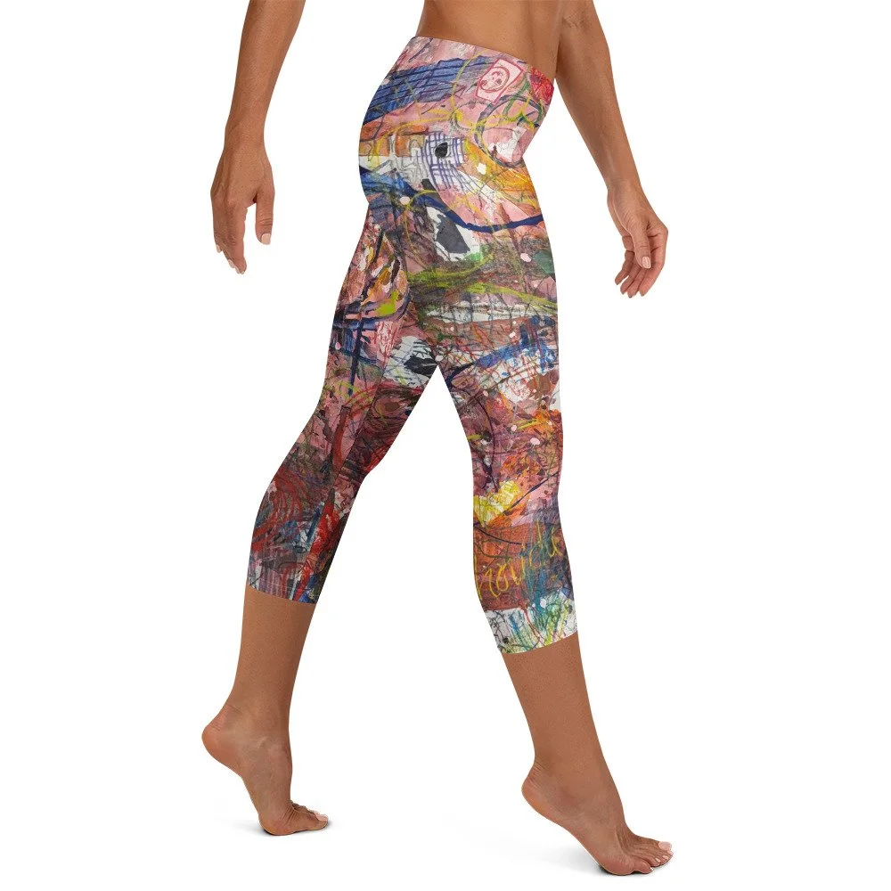 all-over-print-capri-leggings-white-right-693837798f08c.jpg