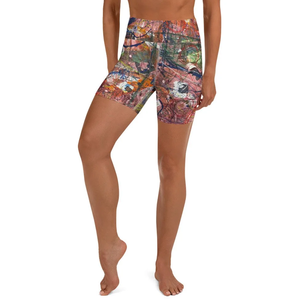 all-over-print-yoga-shorts-white-front-693838e575715.jpg
