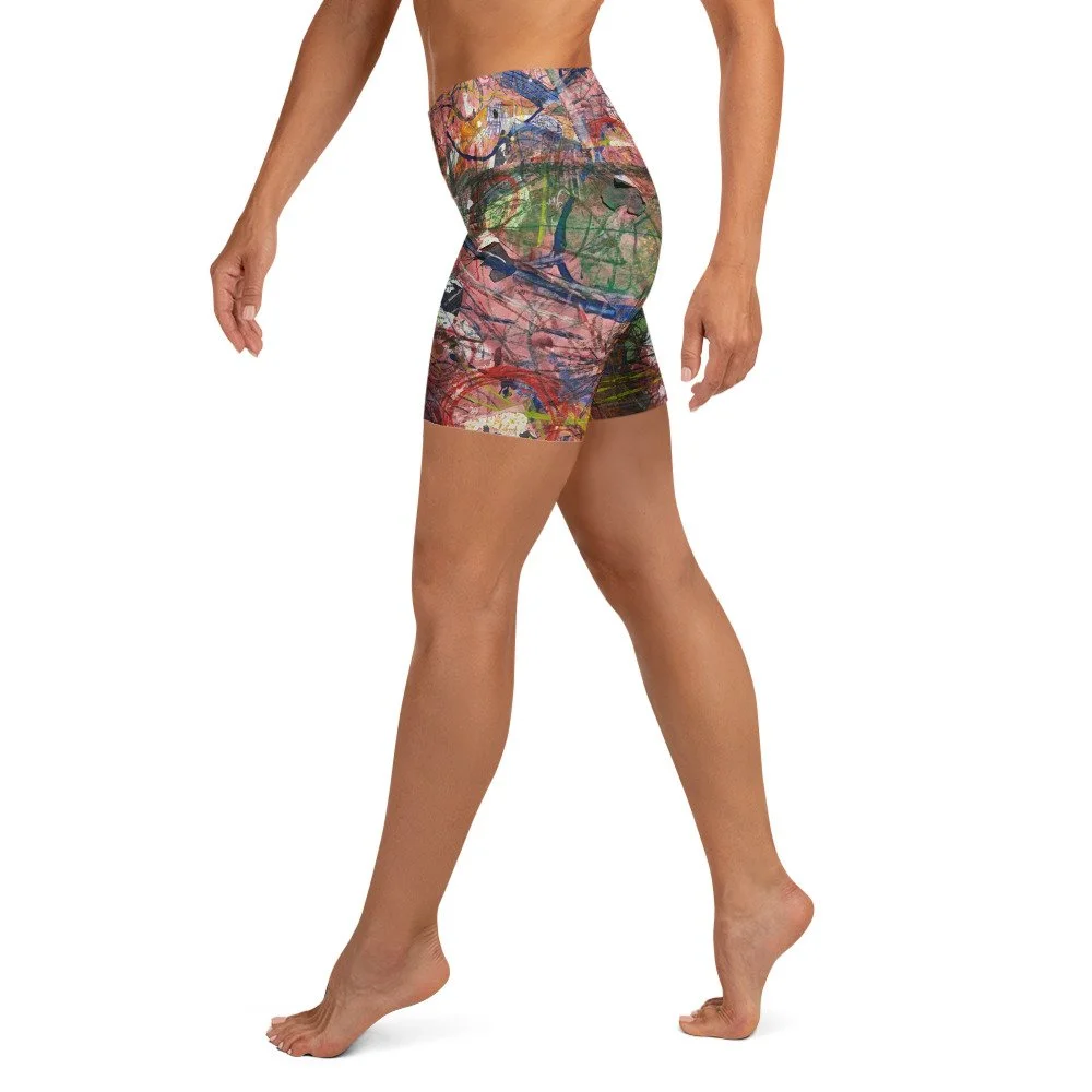 all-over-print-yoga-shorts-white-left-693838e576437.jpg