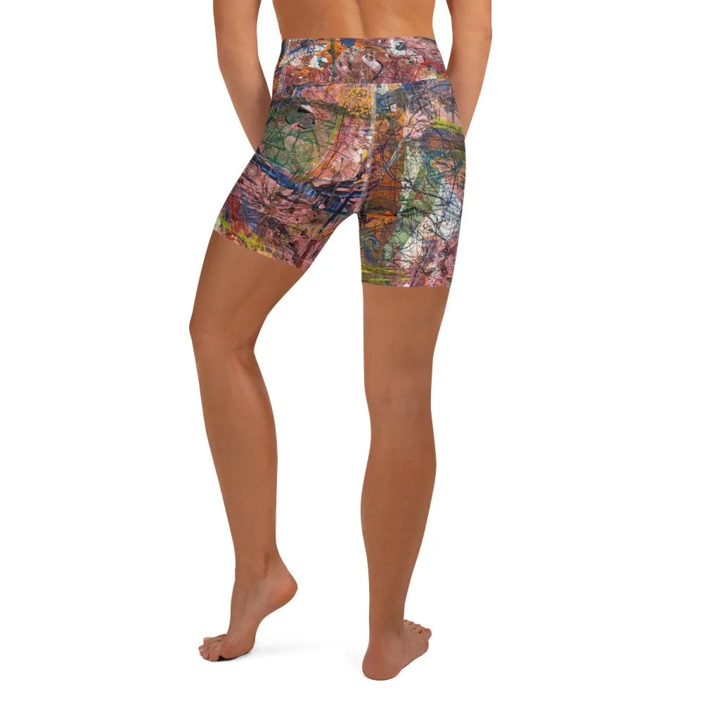 all-over-print-yoga-shorts-white-back-693838e5765cc.jpg