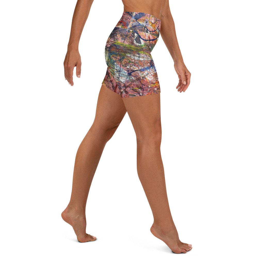 all-over-print-yoga-shorts-white-right-693838e57672e.jpg