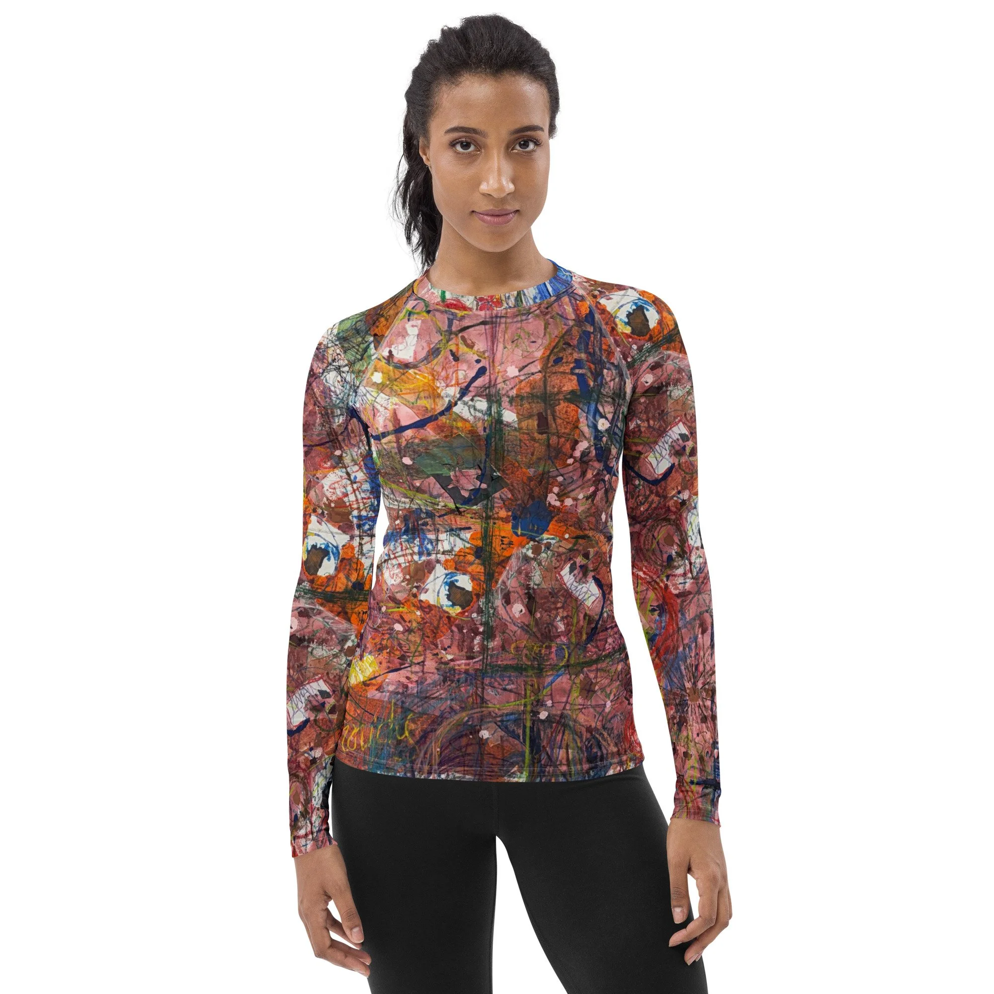 all-over-print-womens-rash-guard-white-front-69383c0a45349.jpg