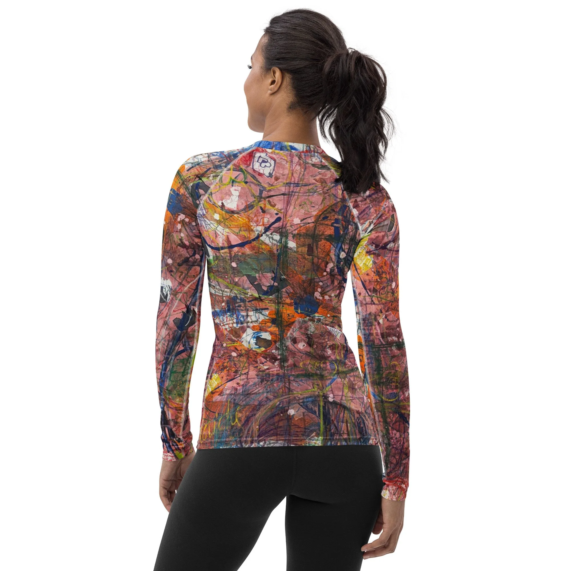 all-over-print-womens-rash-guard-white-back-69383c0a463f8.jpg
