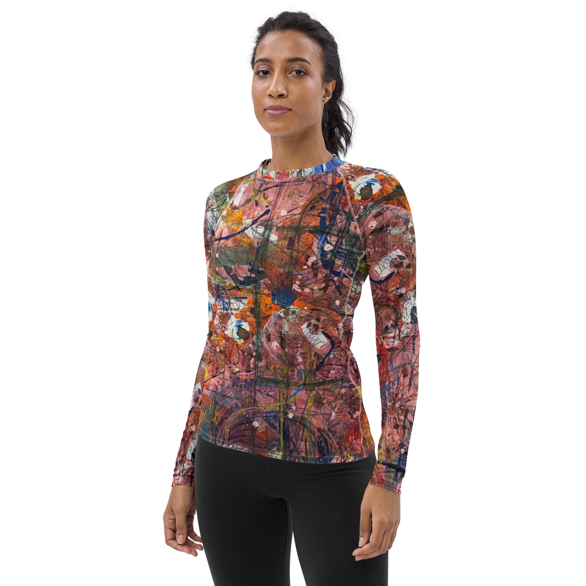 all-over-print-womens-rash-guard-white-left-69383c0a46602.jpg