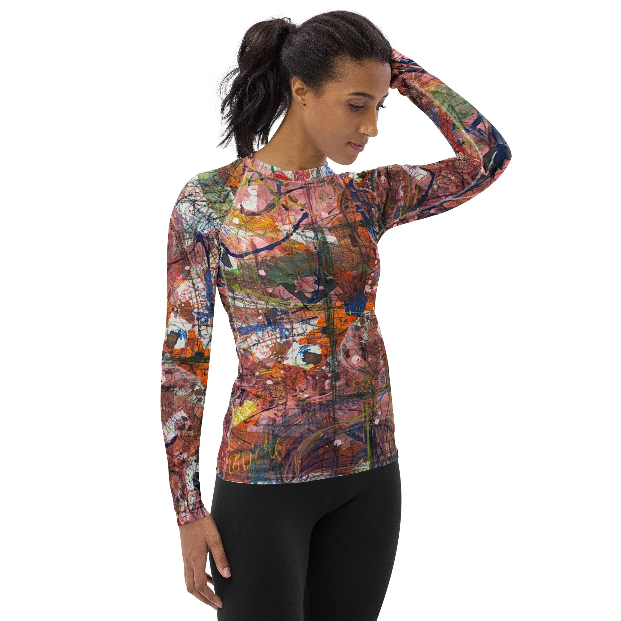 all-over-print-womens-rash-guard-white-right-69383c0a46840.jpg