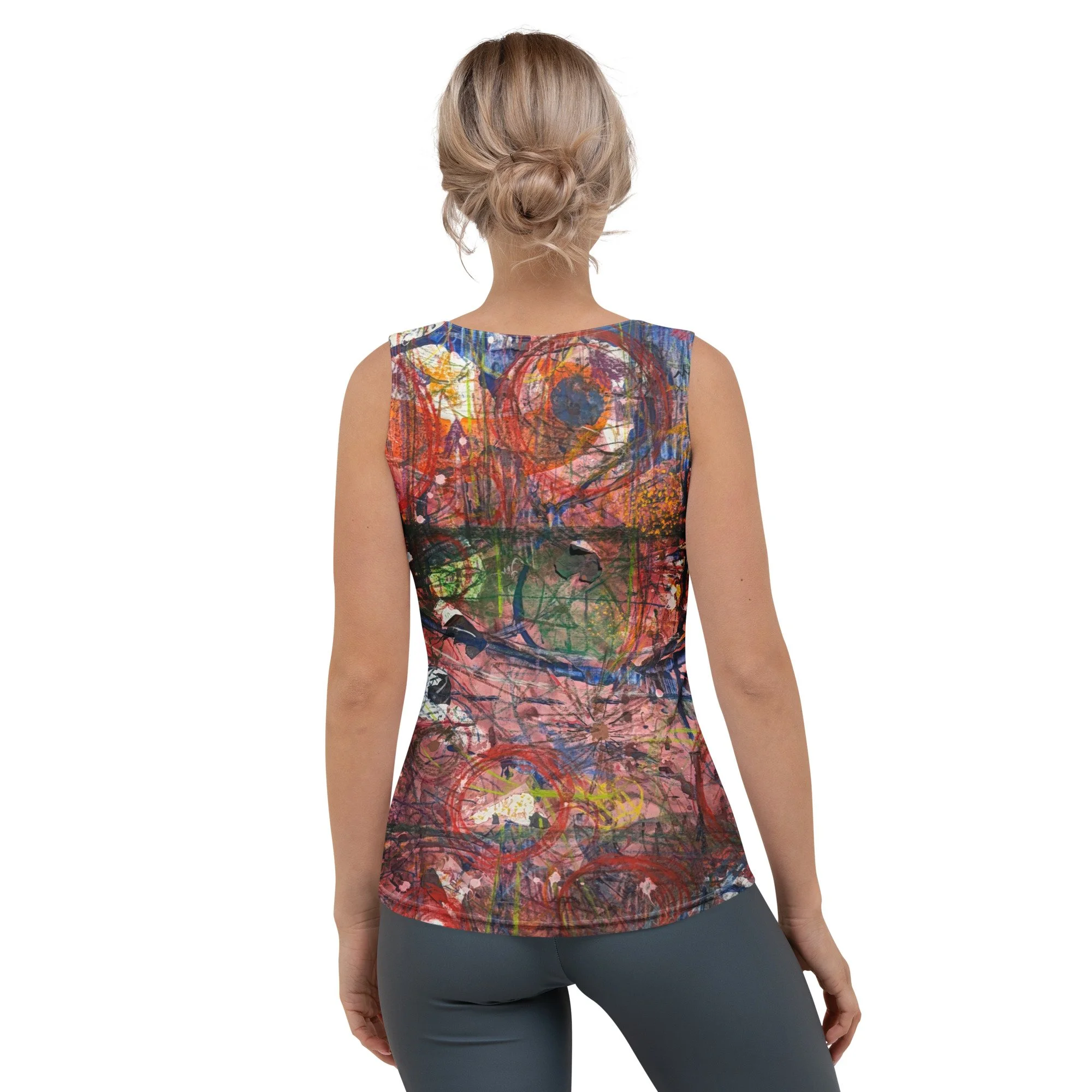 all-over-print-womens-tank-top-white-back-69383c7f6ded6.jpg