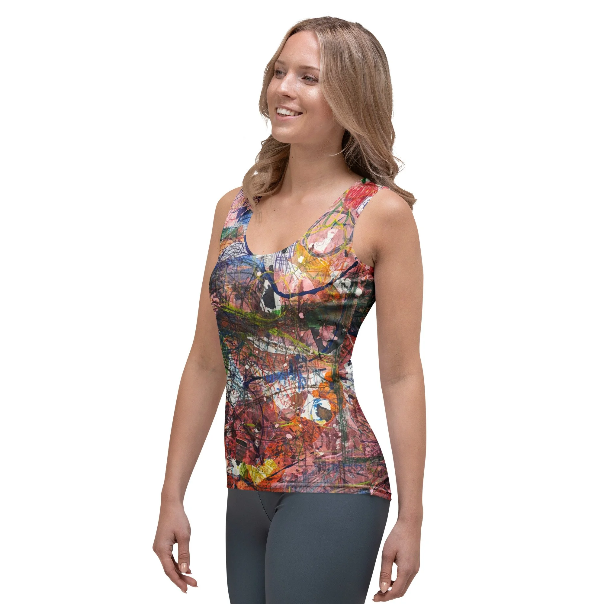 all-over-print-womens-tank-top-white-left-front-69383c7f6dfb7.jpg