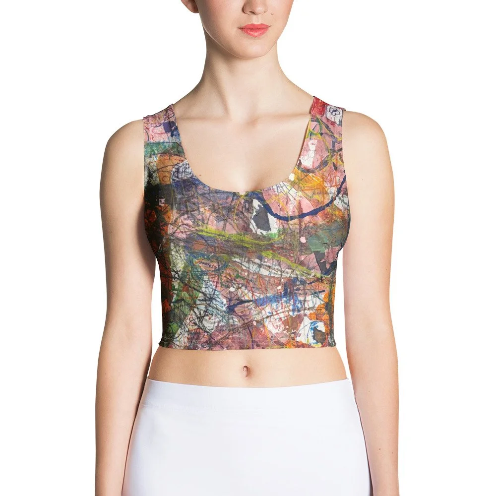all-over-print-crop-top-white-front-69383ccea0c7a.jpg