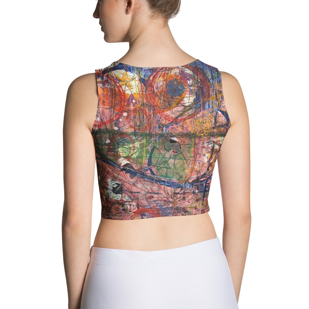 all-over-print-crop-top-white-back-69383ccea1d36.jpg