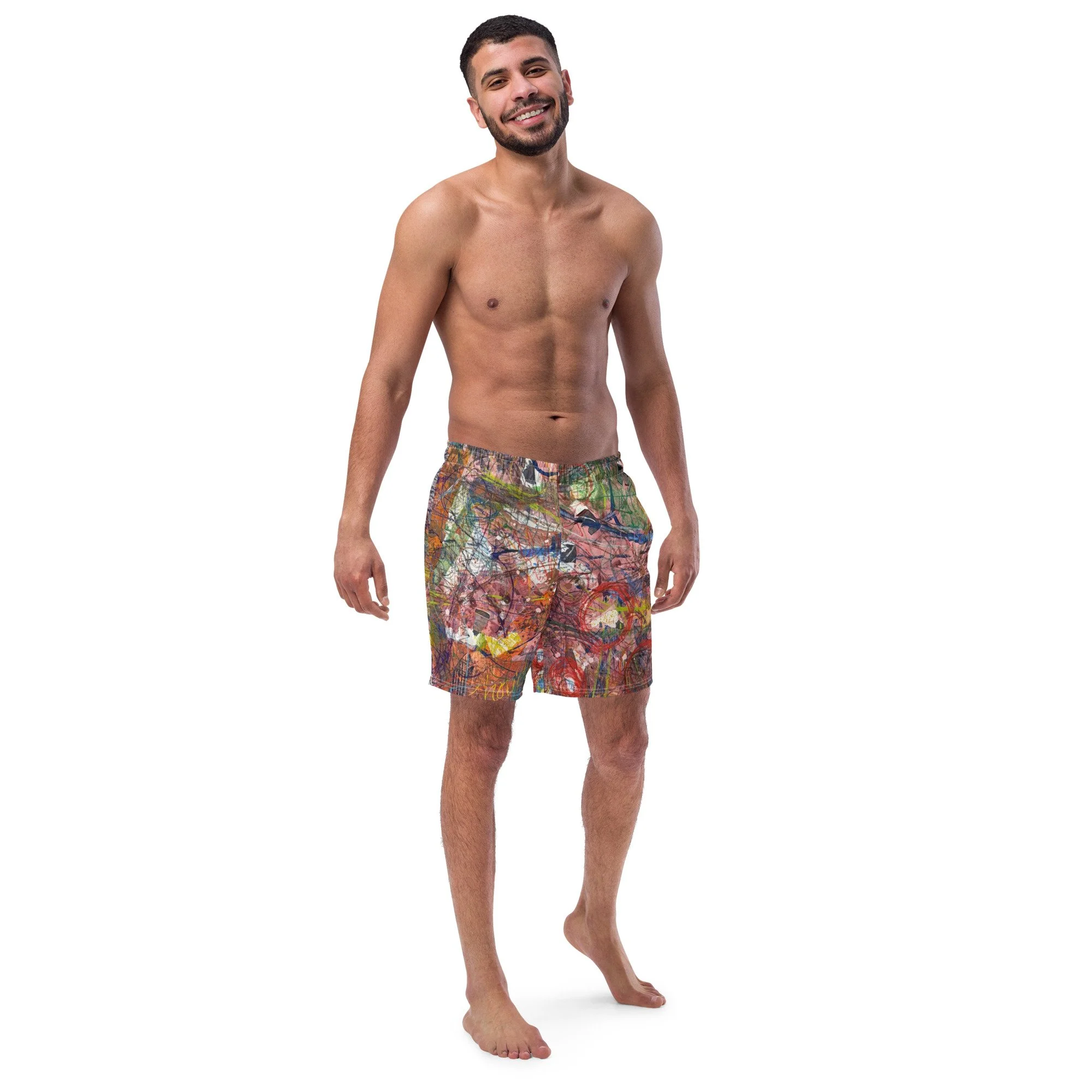 all-over-print-recycled-swim-trunks-white-front-693841cdb4559.jpg