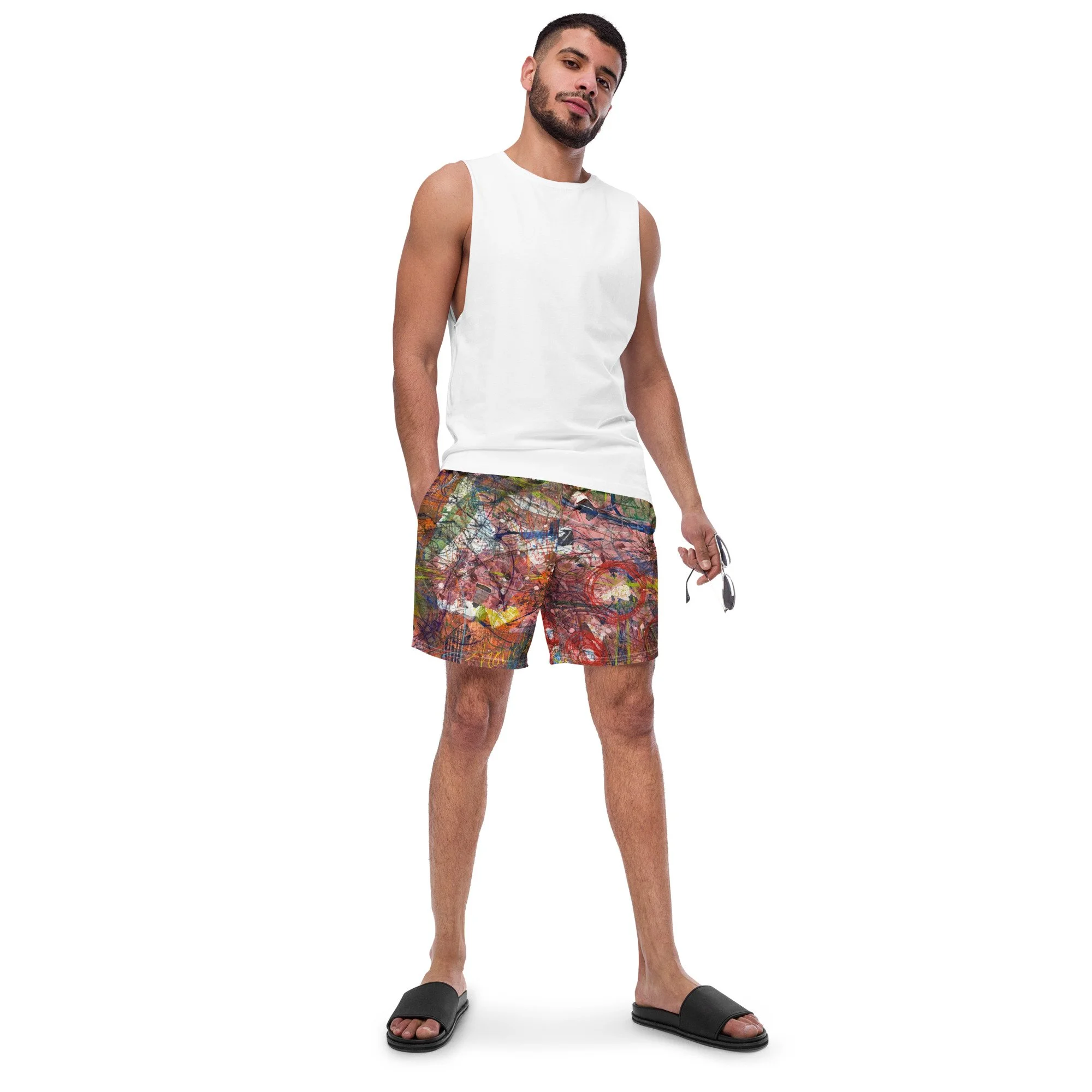 all-over-print-recycled-swim-trunks-white-front-2-693841cdb50a0.jpg