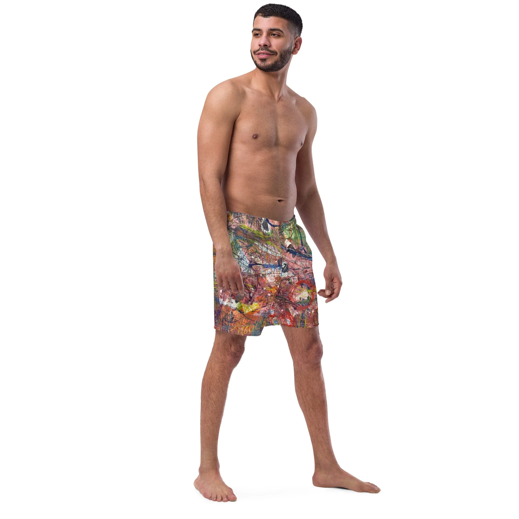 all-over-print-recycled-swim-trunks-white-right-front-693841cdb517d.jpg