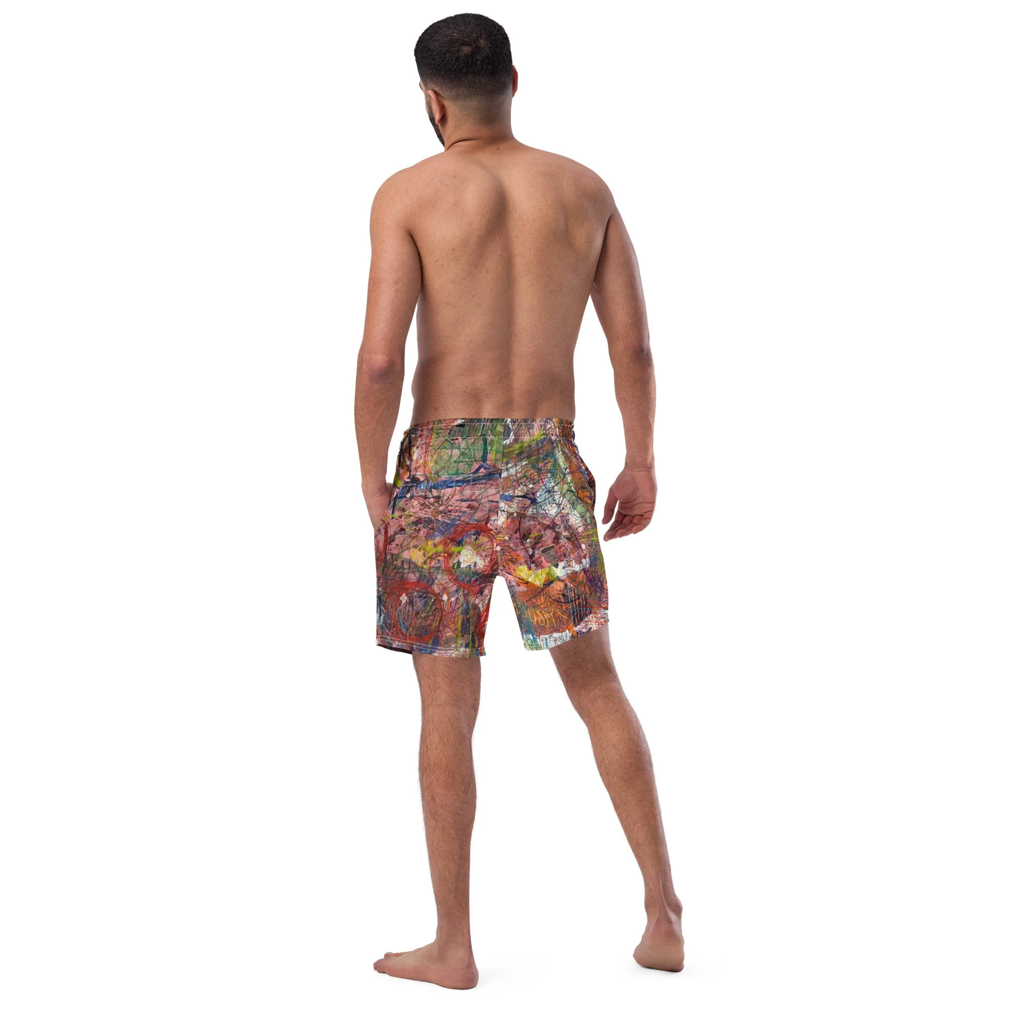 all-over-print-recycled-swim-trunks-white-back-693841cdb5315.jpg