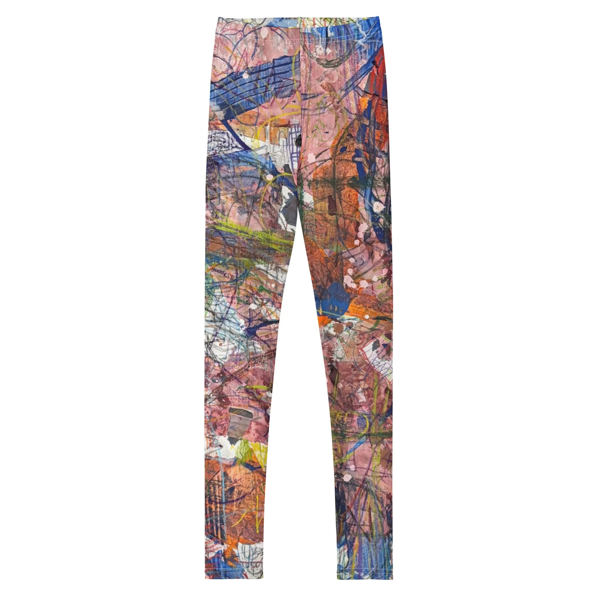 all-over-print-youth-leggings-white-front-6938430018b0b.jpg