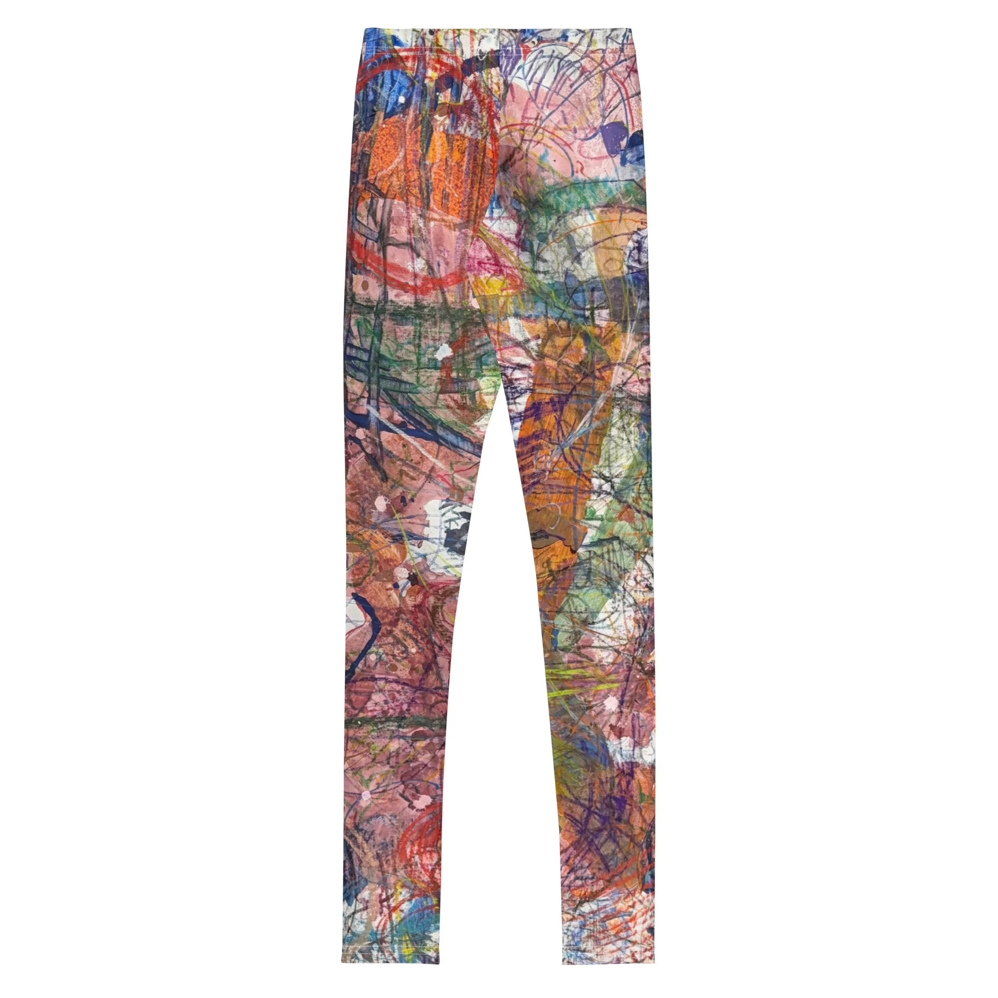 all-over-print-youth-leggings-white-back-69384300195b8.jpg