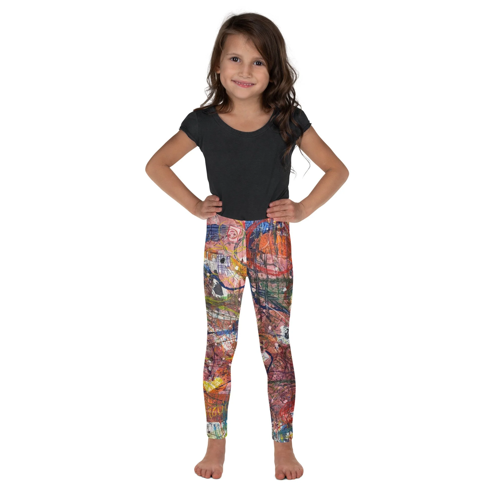 all-over-print-kids-leggings-white-front-6938439dd45fa.jpg