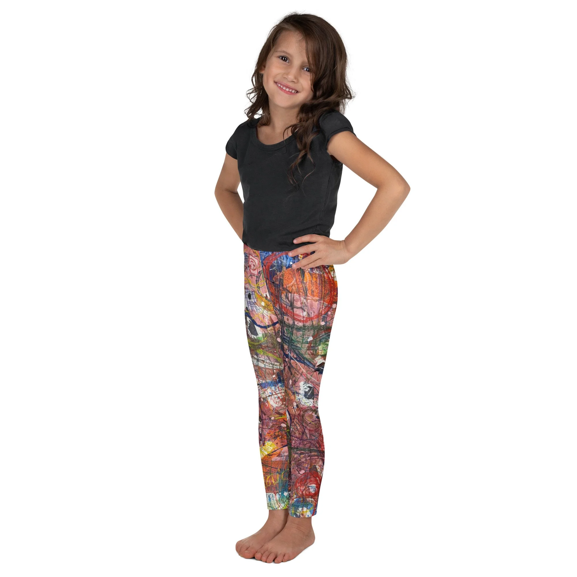 all-over-print-kids-leggings-white-left-6938439dd5325.jpg
