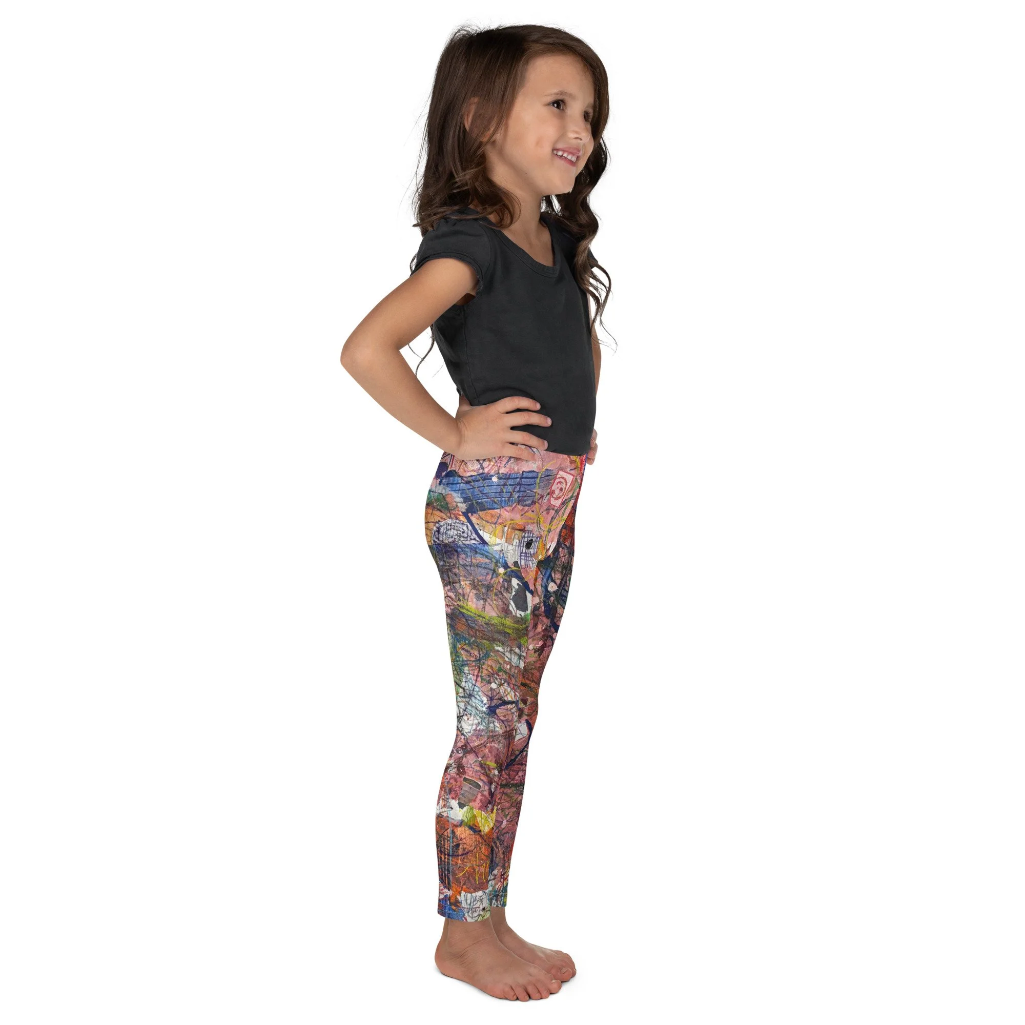 all-over-print-kids-leggings-white-right-6938439dd53a9.jpg