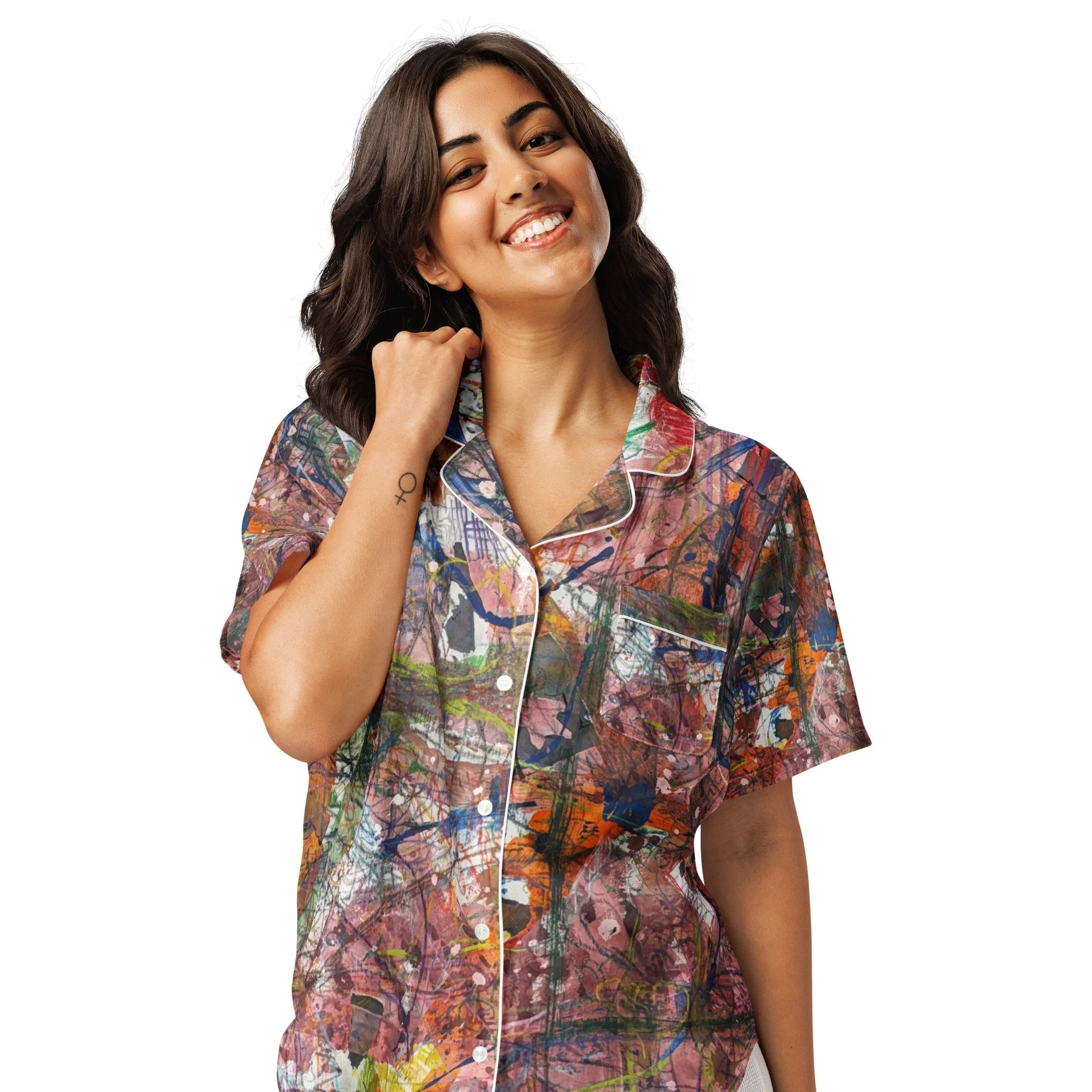 all-over-print-womens-short-sleeve-pajama-top-white-front-2-693844be5b2ea.jpg
