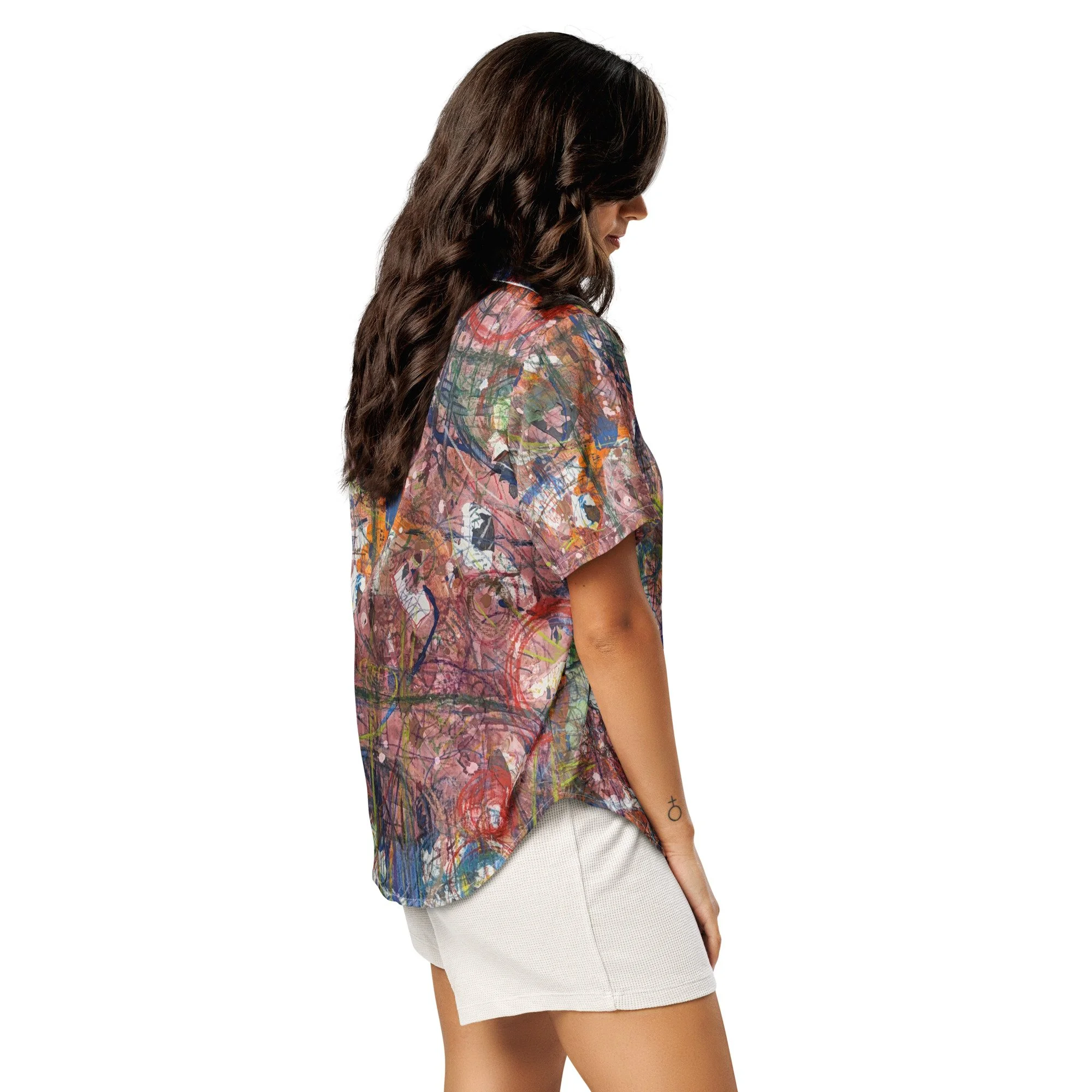 all-over-print-womens-short-sleeve-pajama-top-white-right-back-693844be5c18b.jpg