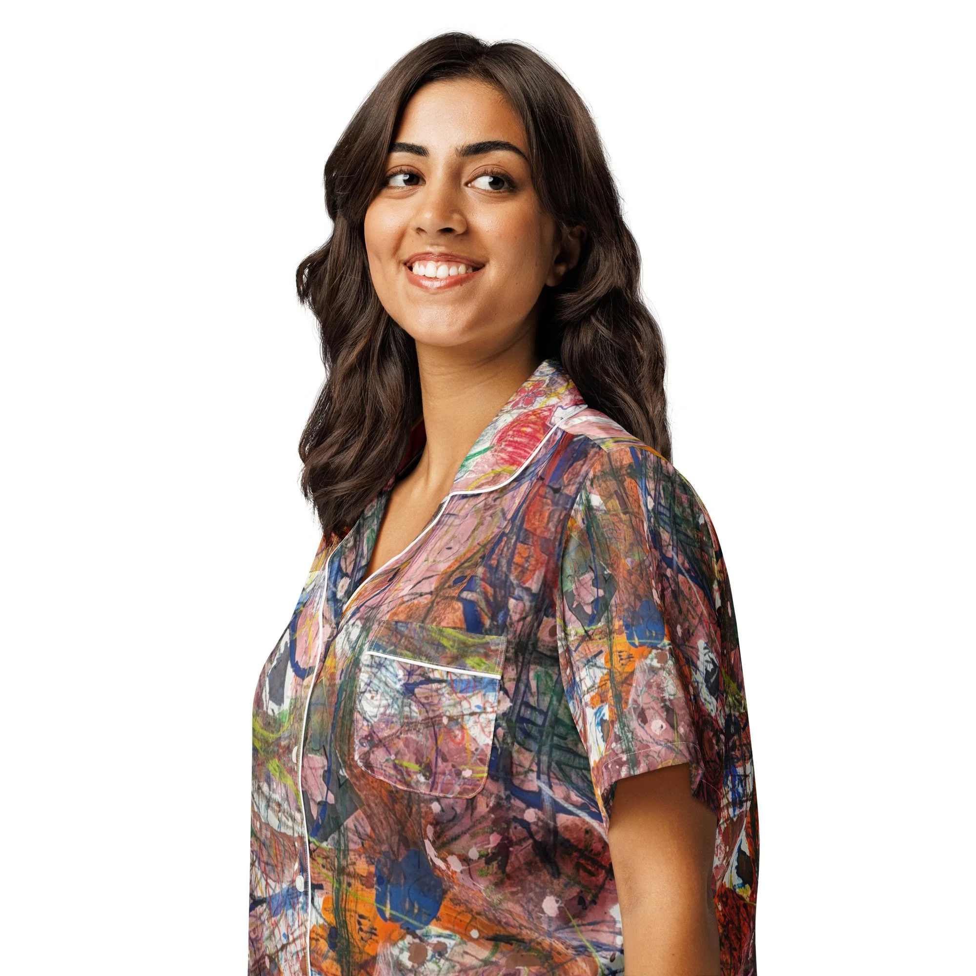 all-over-print-womens-short-sleeve-pajama-top-white-left-front-693844be5c298.jpg