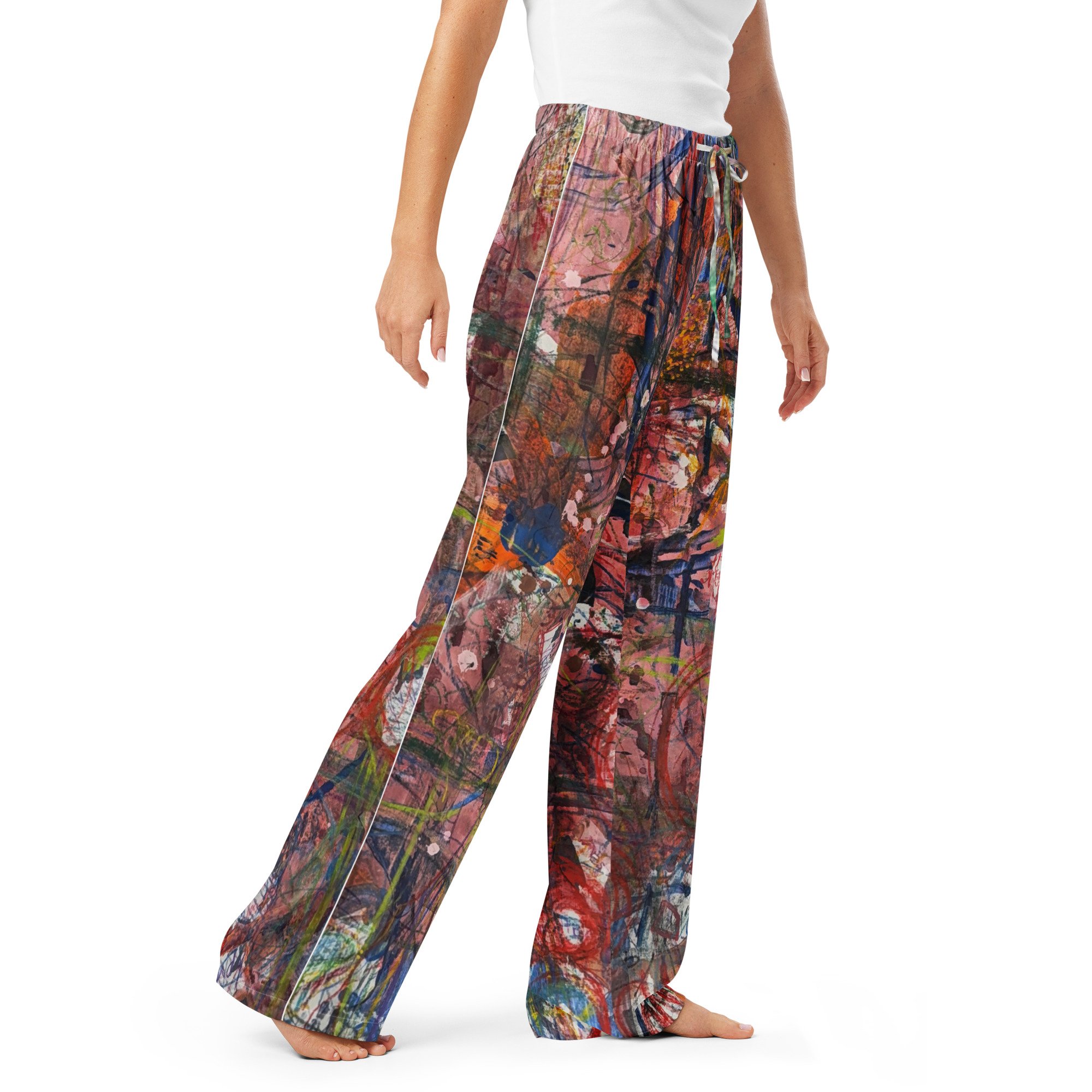 all-over-print-womens-pajama-pants-white-right-front-6939a97bce65f.jpg