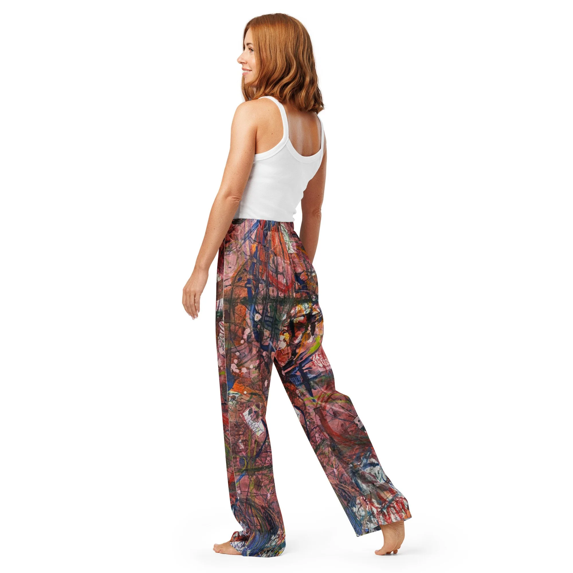 all-over-print-womens-pajama-pants-white-back-6939a97bcf263.jpg
