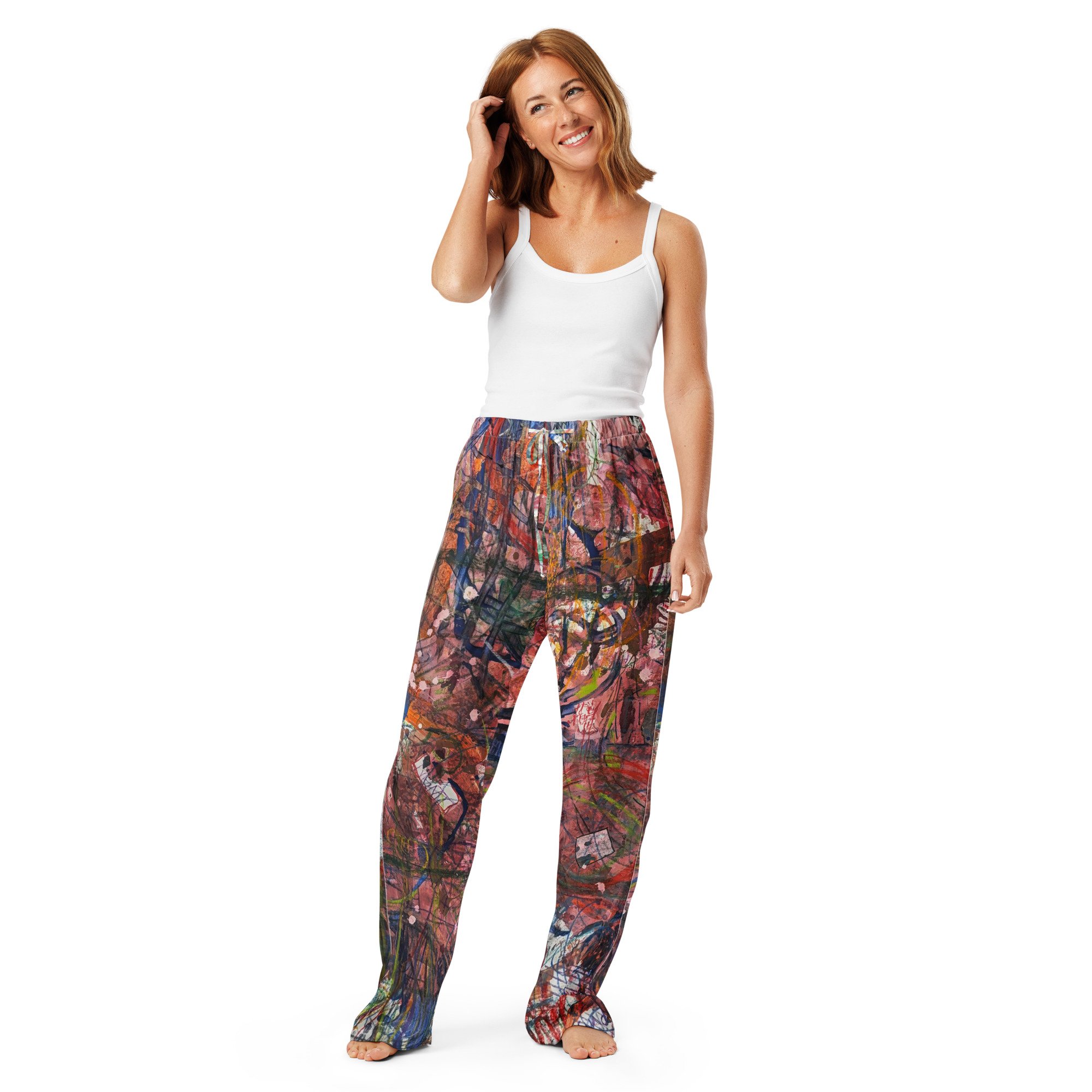 all-over-print-womens-pajama-pants-white-front-6939a97bcf34a.jpg