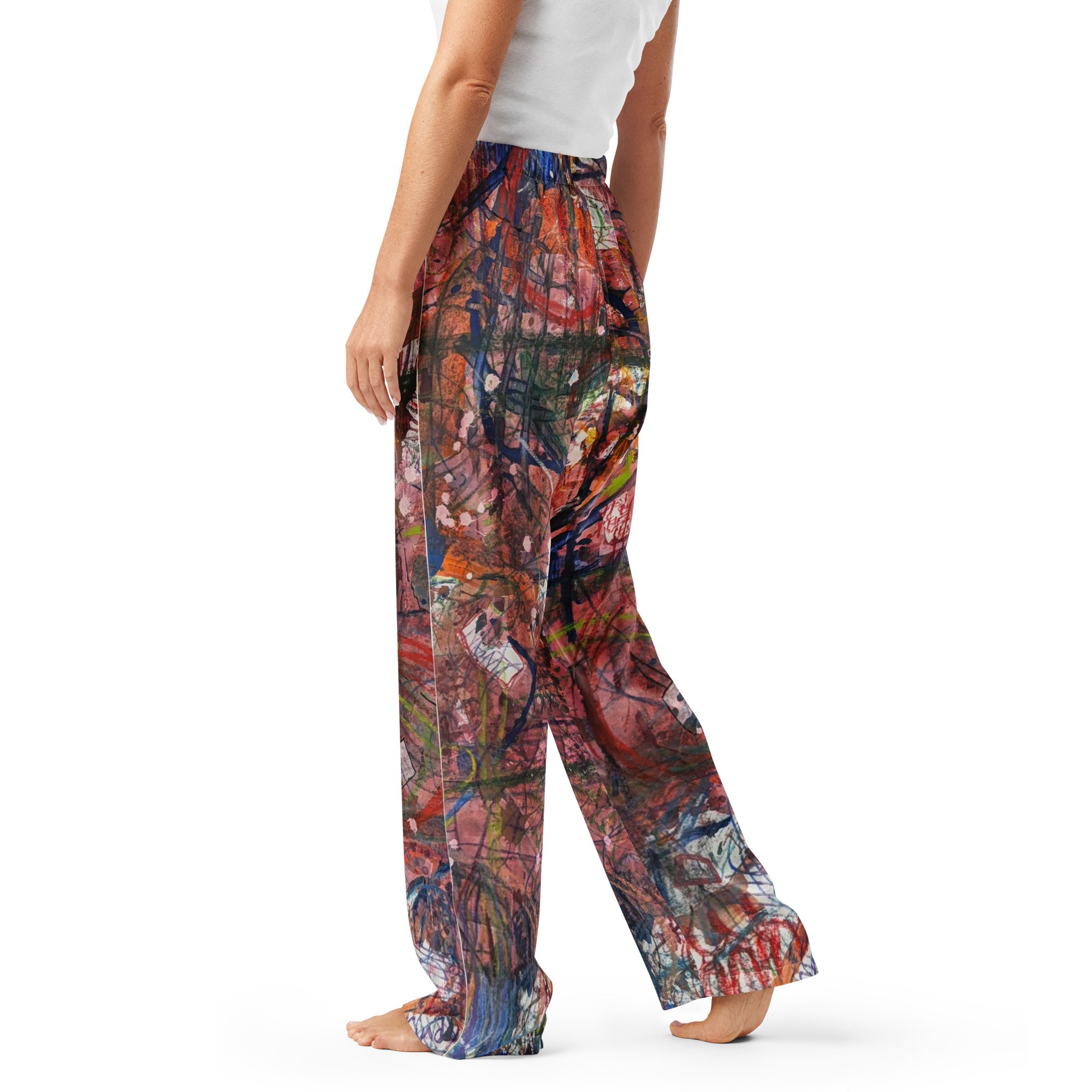 all-over-print-womens-pajama-pants-white-left-6939a97bcf3eb.jpg