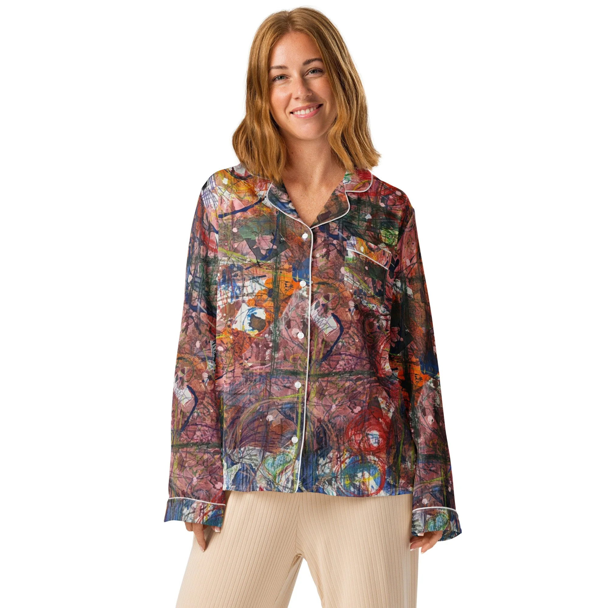 all-over-print-womens-long-sleeve-pajama-top-white-front-6939abf123fa9.jpg