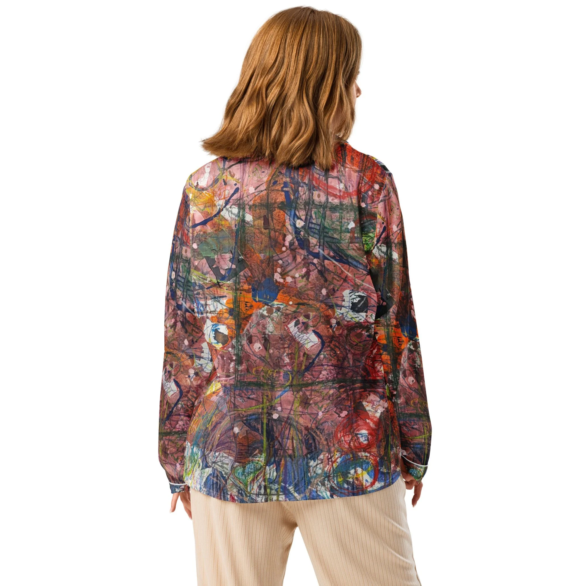 all-over-print-womens-long-sleeve-pajama-top-white-back-6939abf12416e.jpg