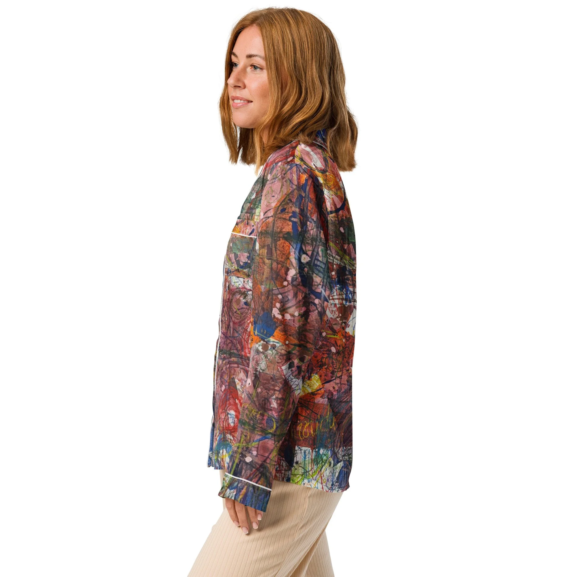 all-over-print-womens-long-sleeve-pajama-top-white-left-6939abf124303.jpg