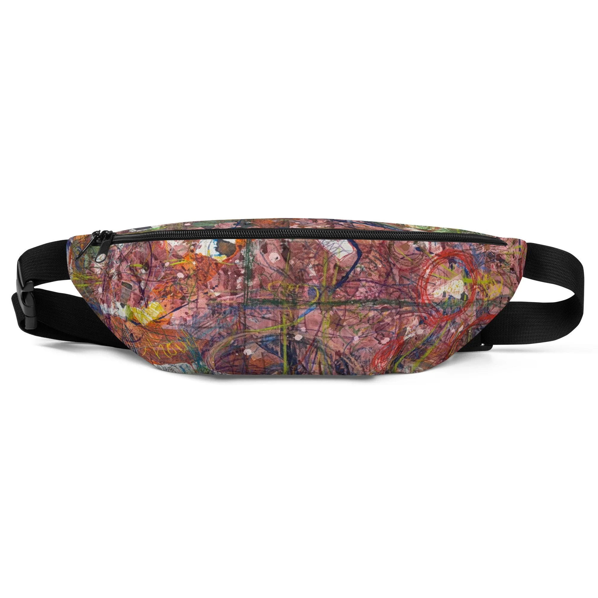 all-over-print-fanny-pack-white-front-6939ae78cce93.jpg