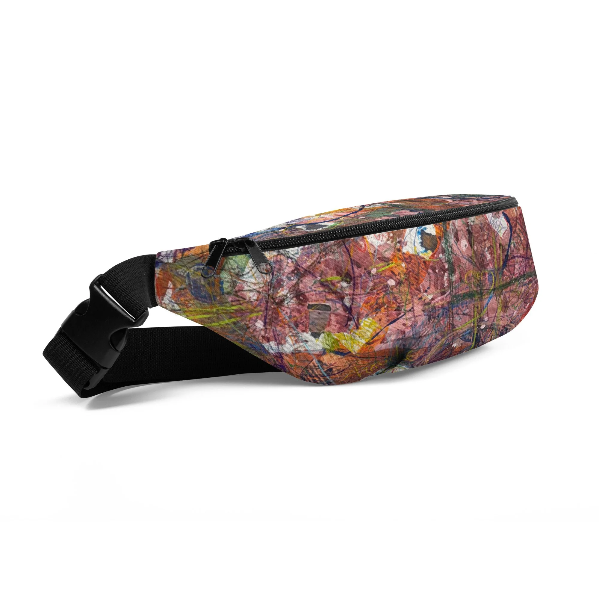 all-over-print-fanny-pack-white-front-left-6939ae78ce068.jpg