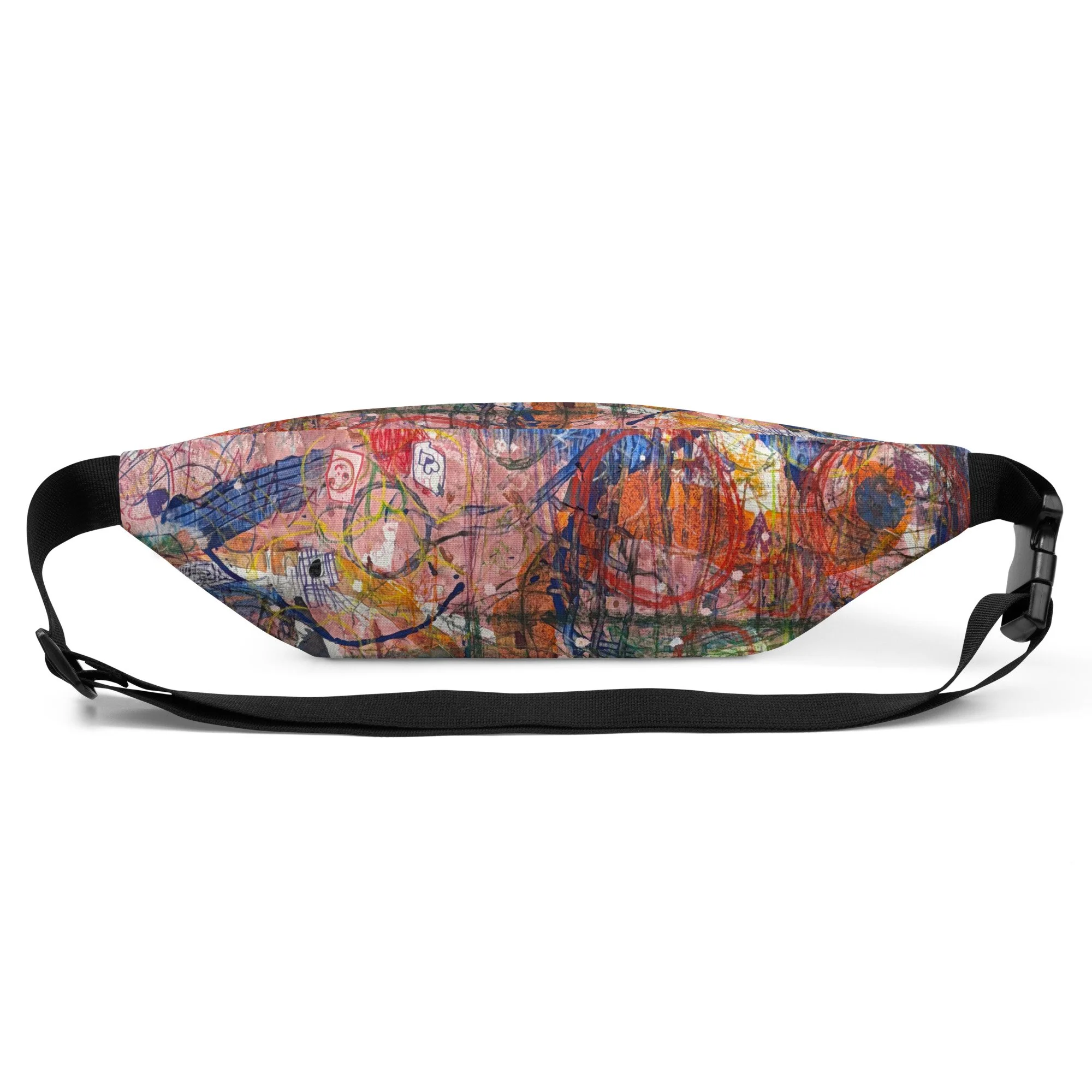 all-over-print-fanny-pack-white-back-6939ae78ce179.jpg