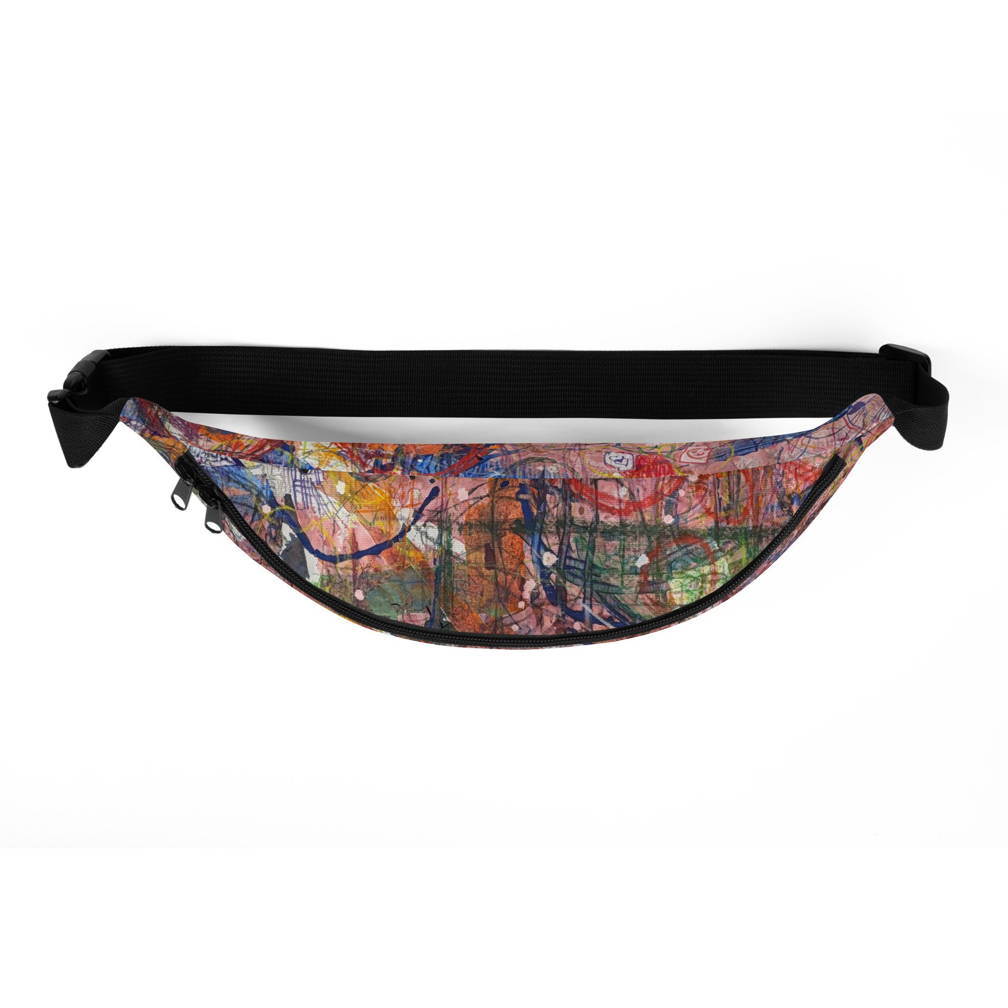 all-over-print-fanny-pack-white-top-6939ae78ce2e1.jpg