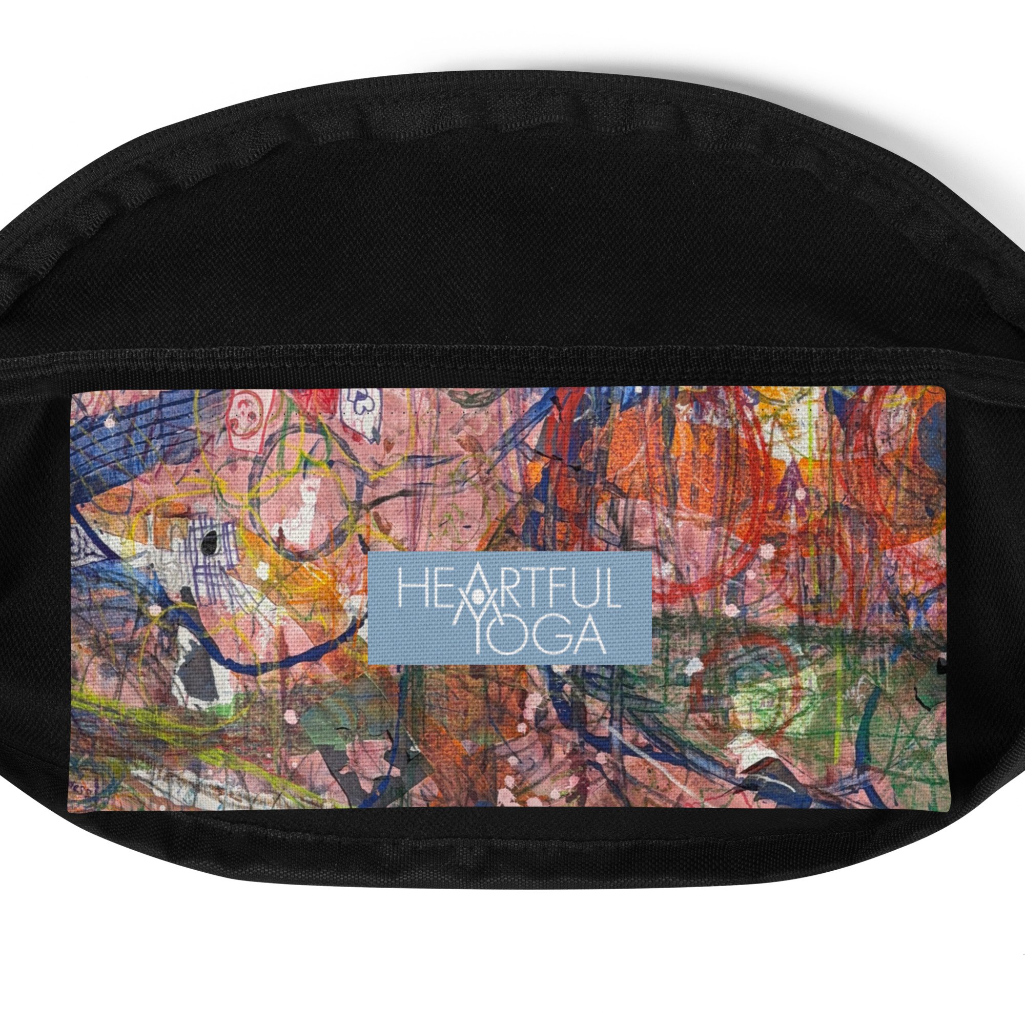 all-over-print-fanny-pack-white-pocket-6939ae78ce490.jpg